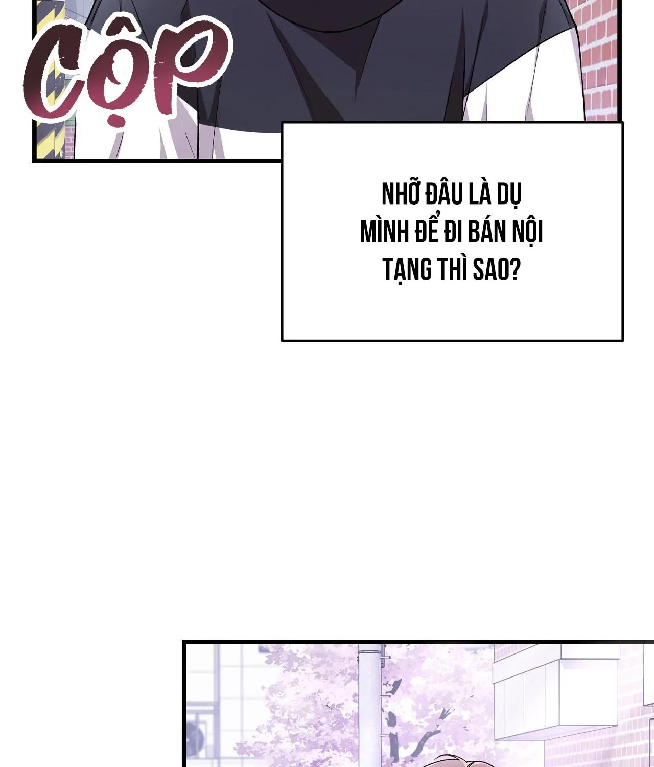 Guild member Chapter 5 Trang 4