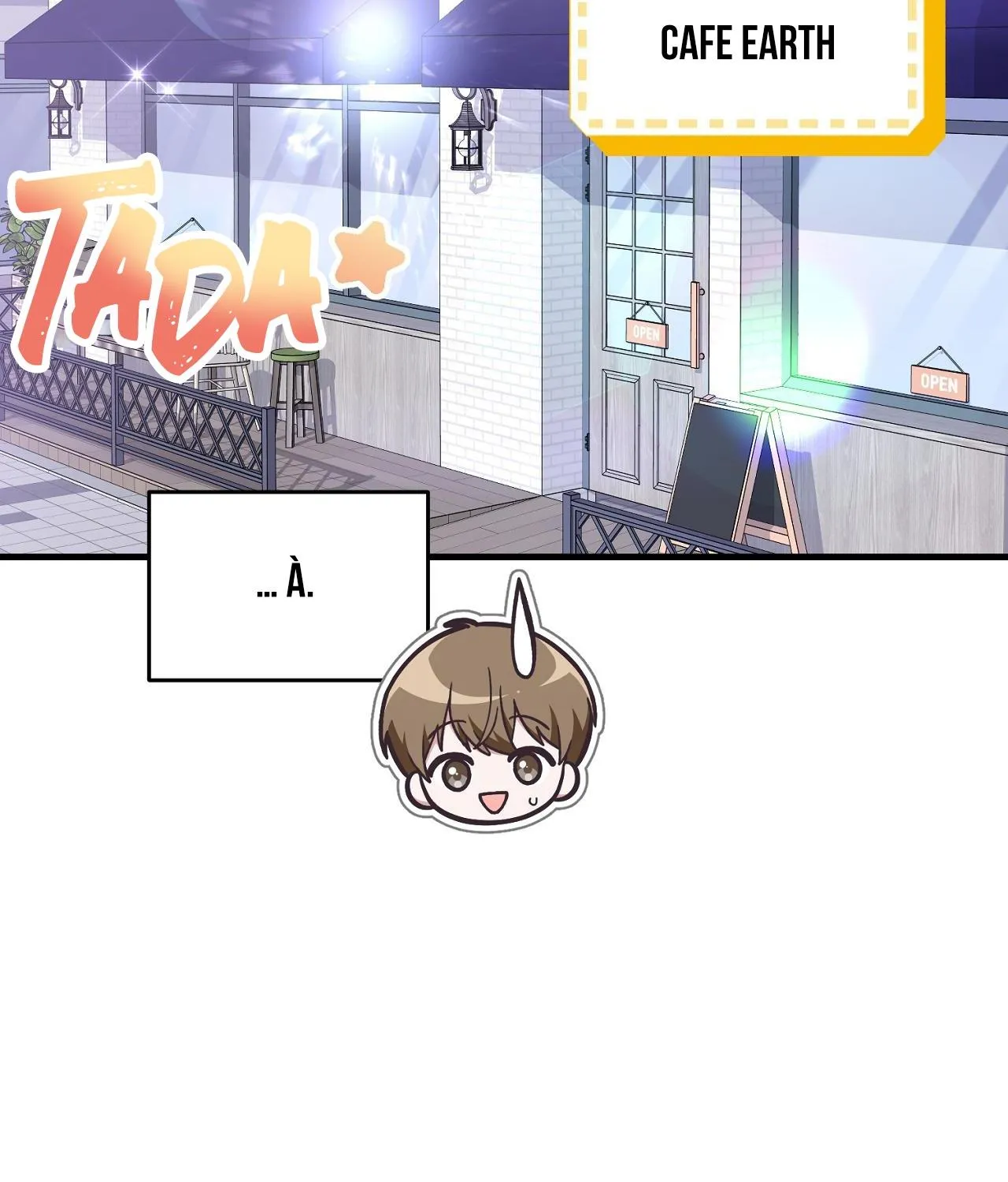 Guild member Chapter 5 Trang 7