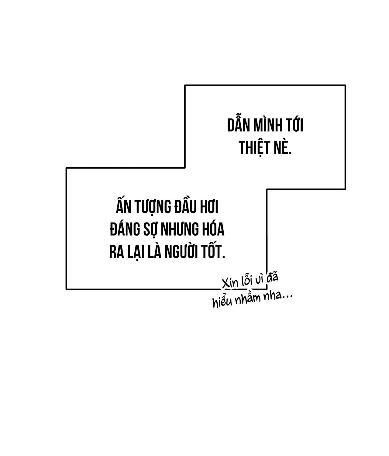 Guild member Chapter 5 Trang 8