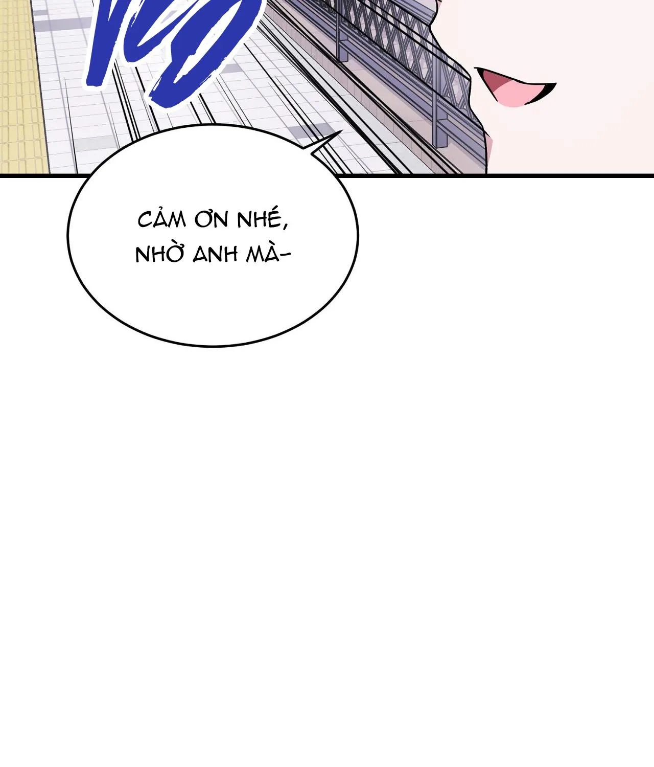 Guild member Chapter 5 Trang 10