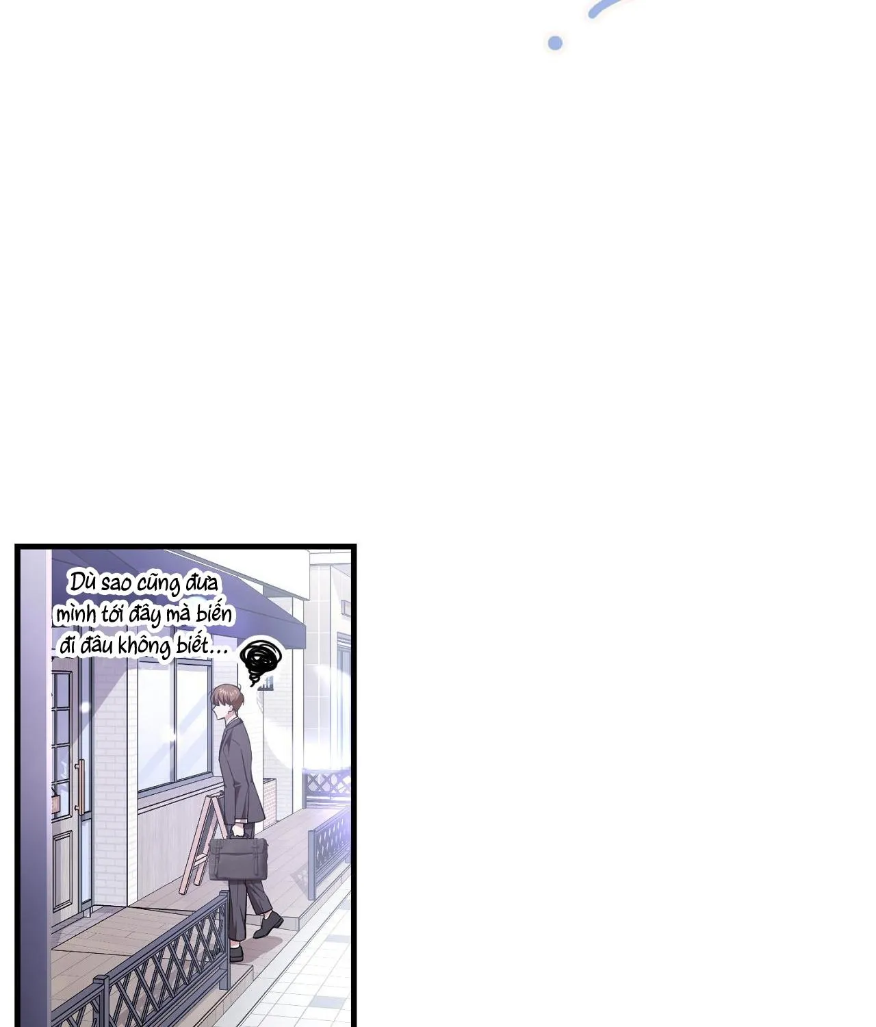 Guild member Chapter 5 Trang 12