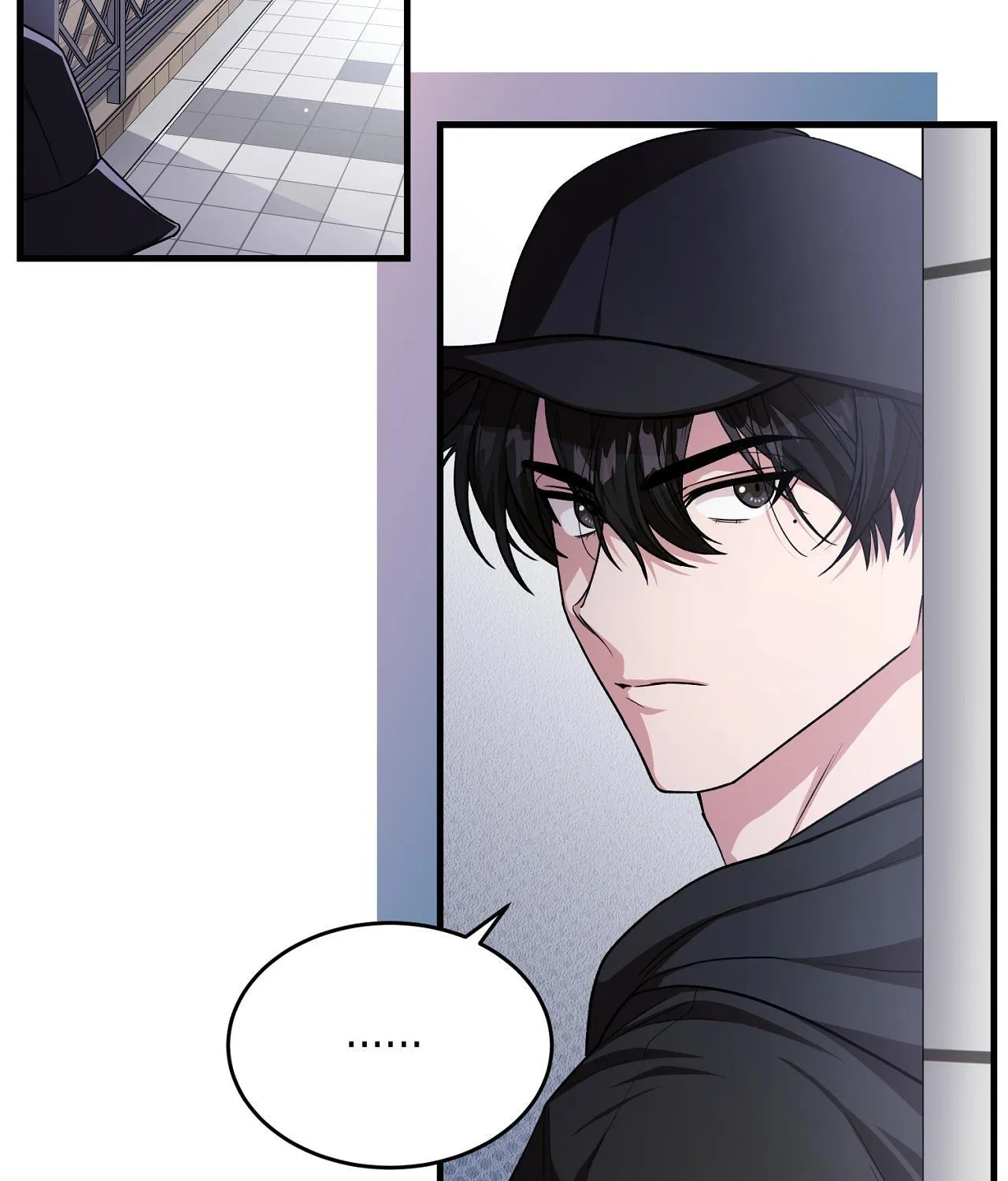 Guild member Chapter 5 Trang 13