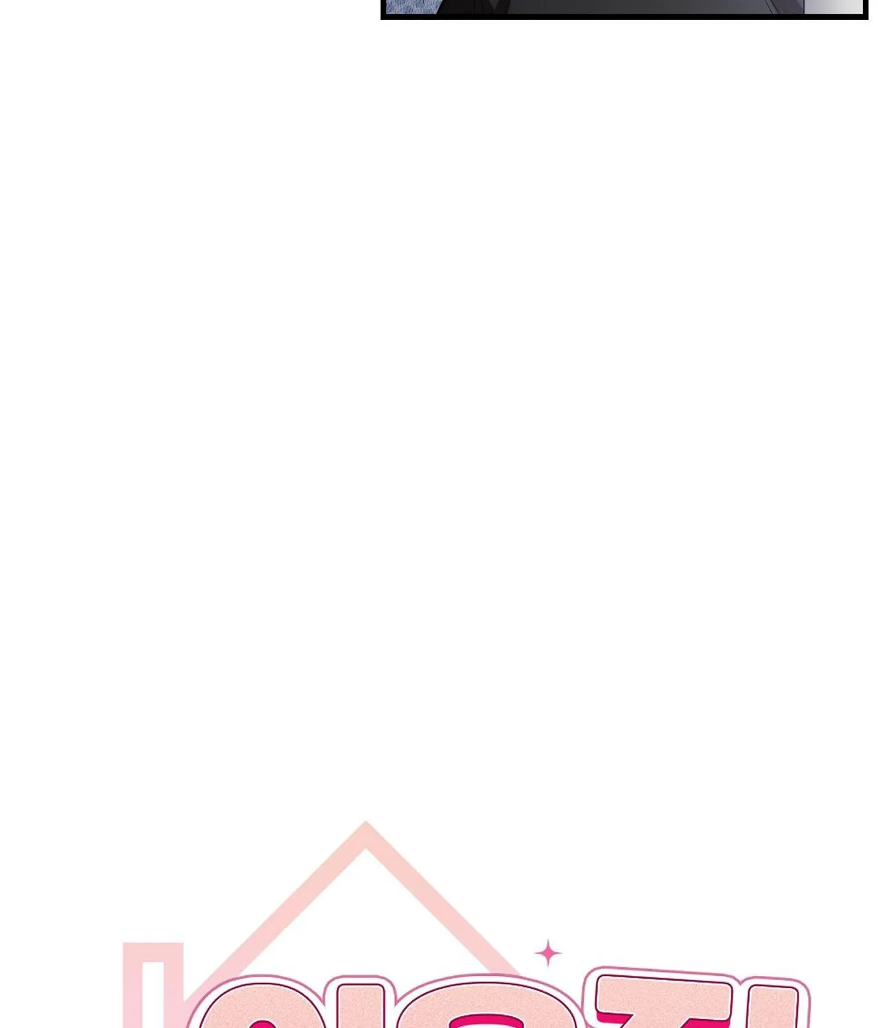 Guild member Chapter 5 Trang 14