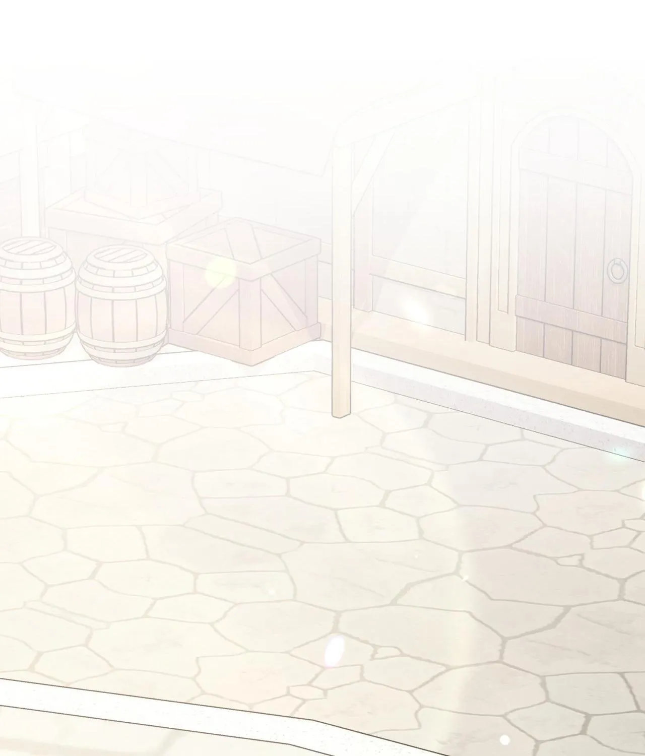 Guild member Chapter 5 Trang 16