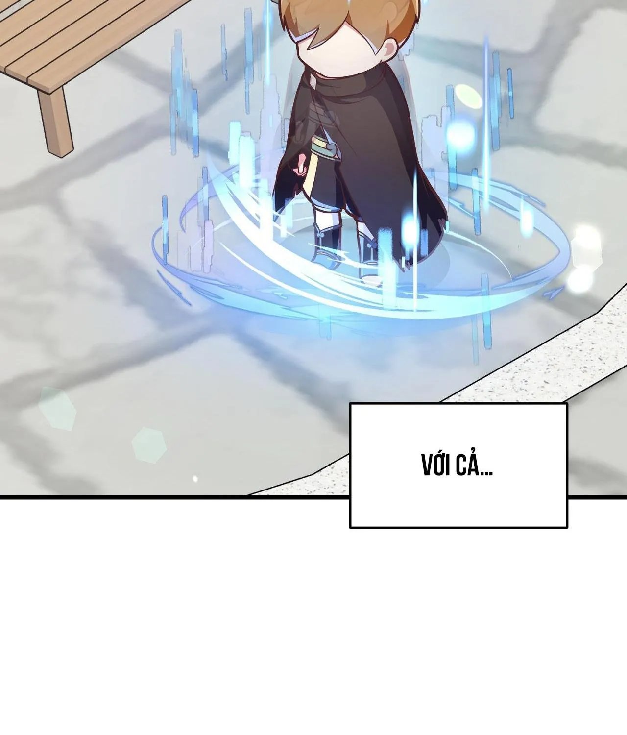 Guild member Chapter 5 Trang 18