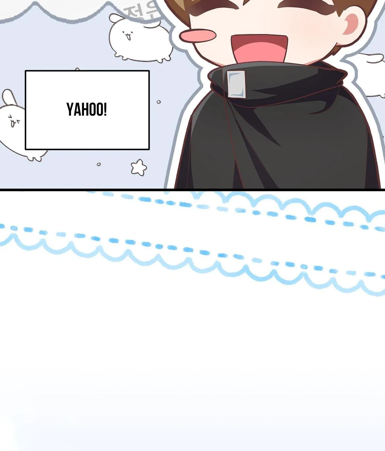 Guild member Chapter 5 Trang 20