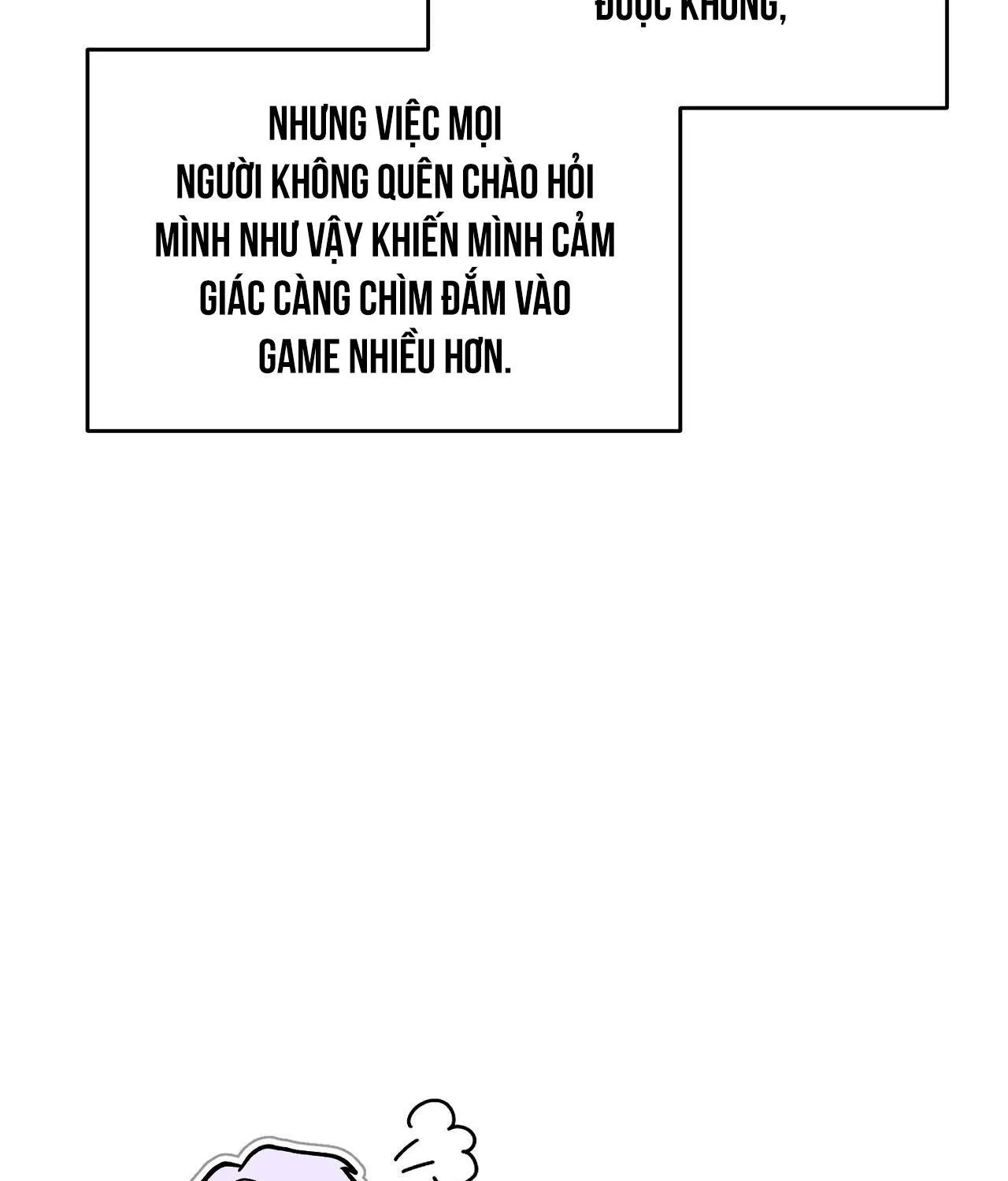 Guild member Chapter 5 Trang 25