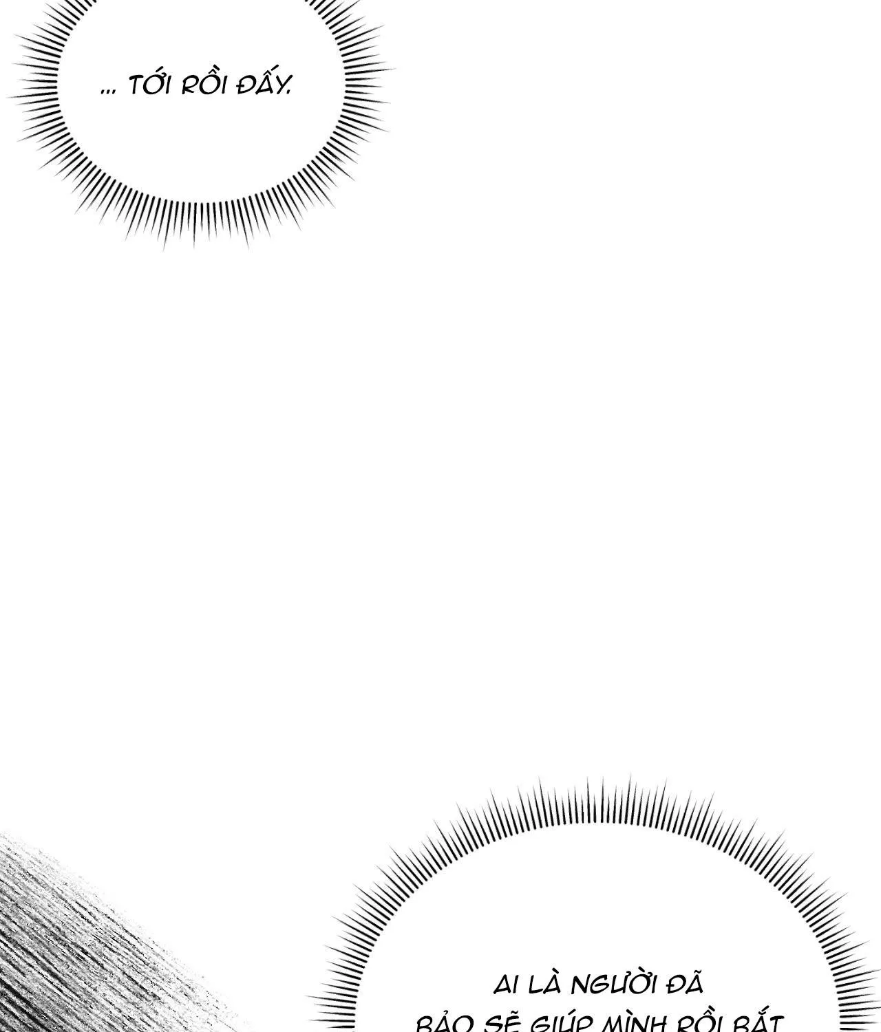 Guild member Chapter 5 Trang 27