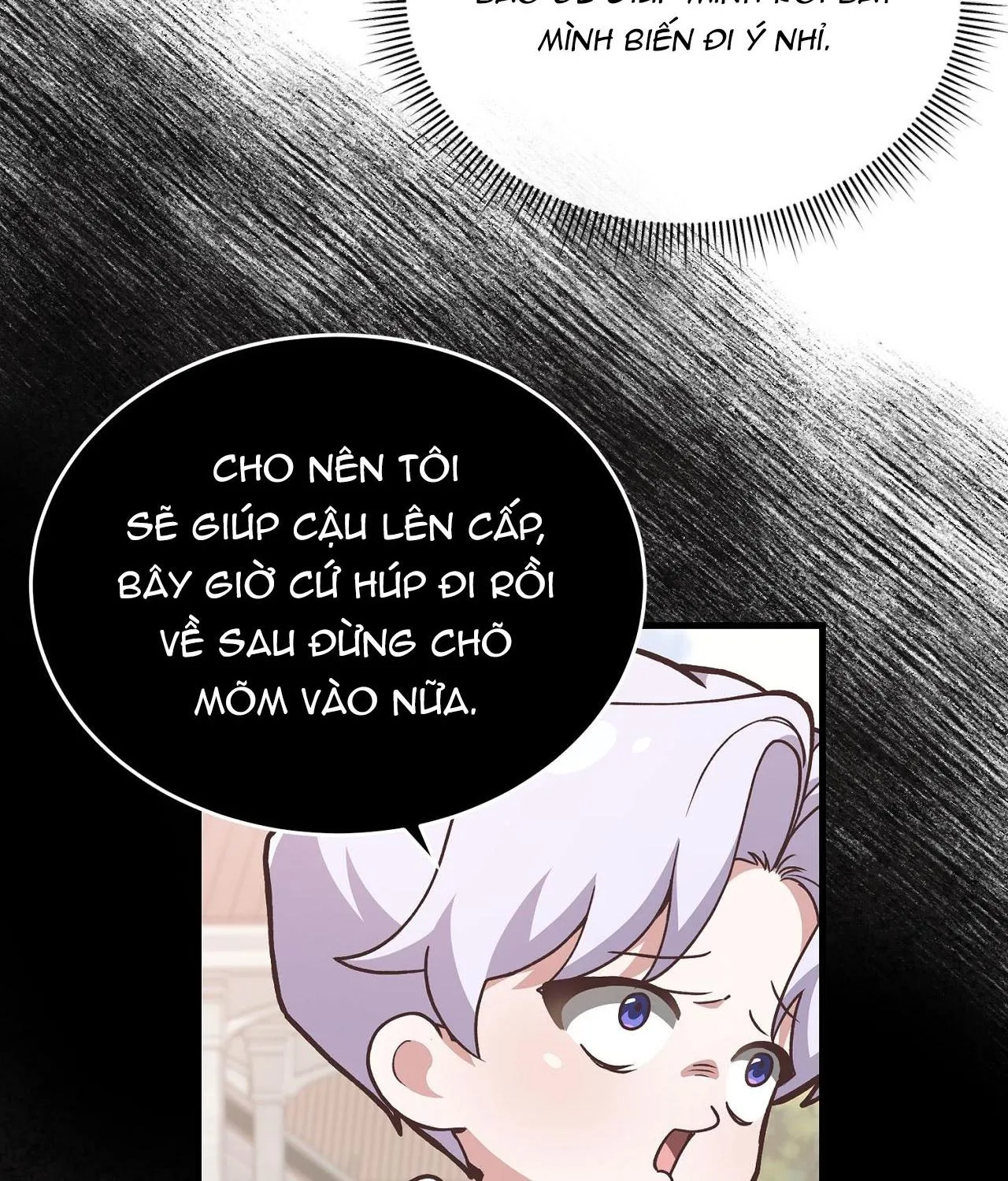 Guild member Chapter 5 Trang 28