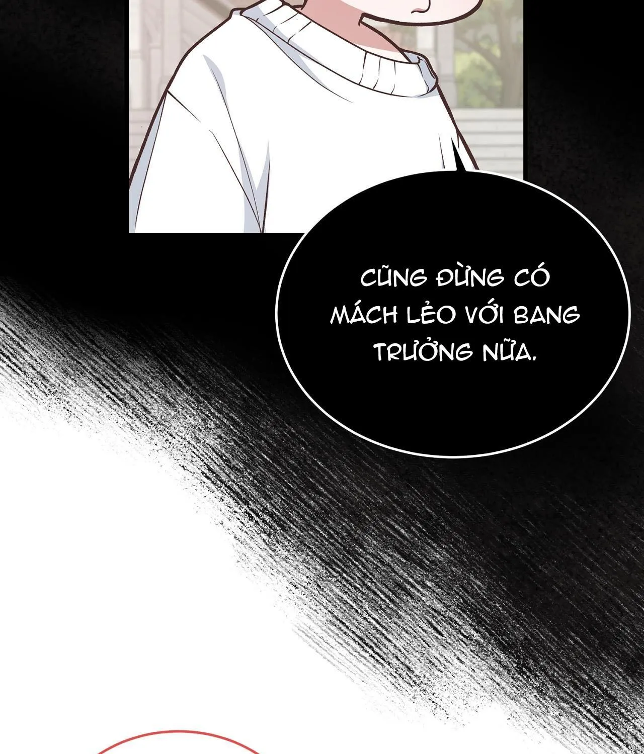 Guild member Chapter 5 Trang 29