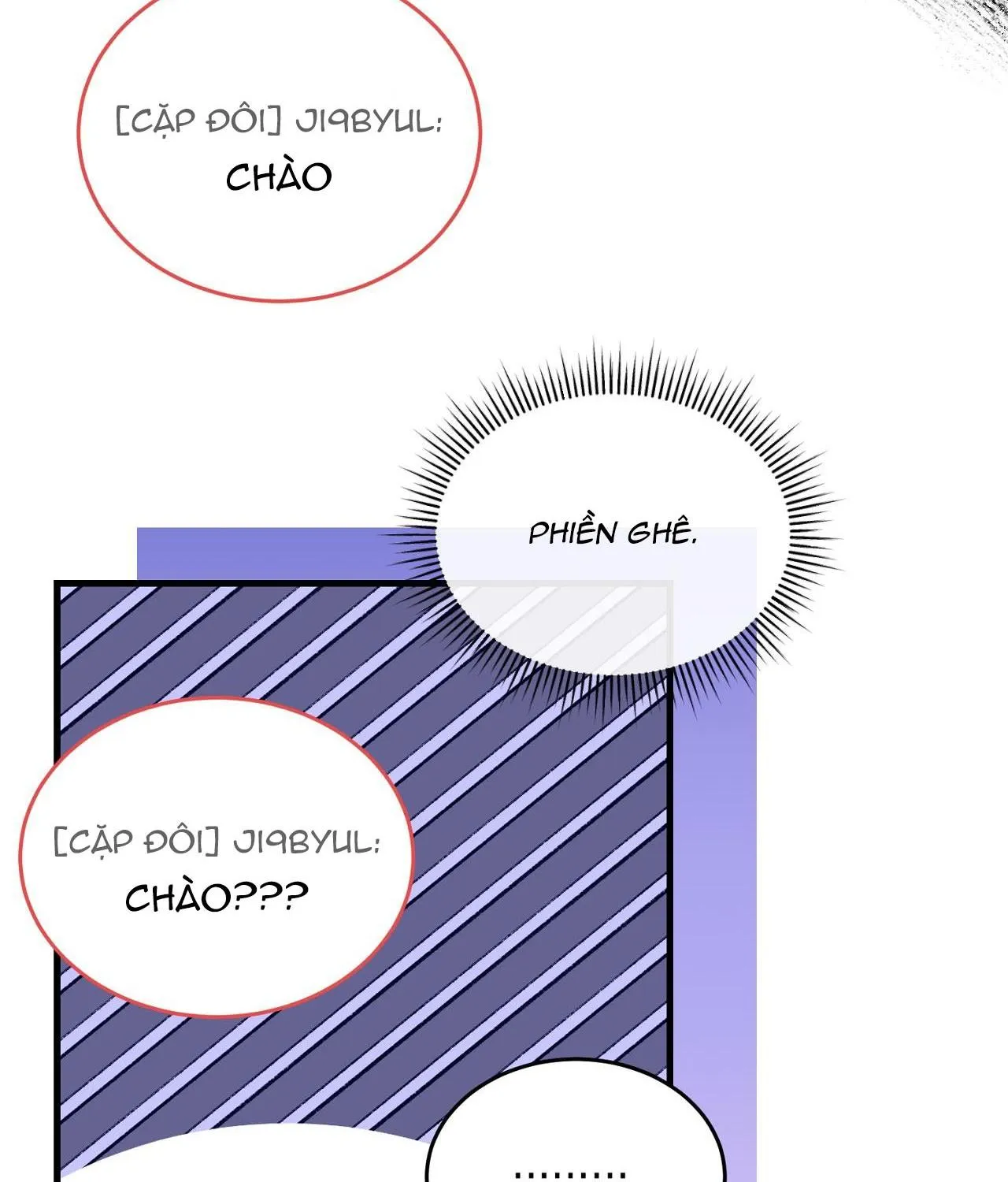 Guild member Chapter 5 Trang 30