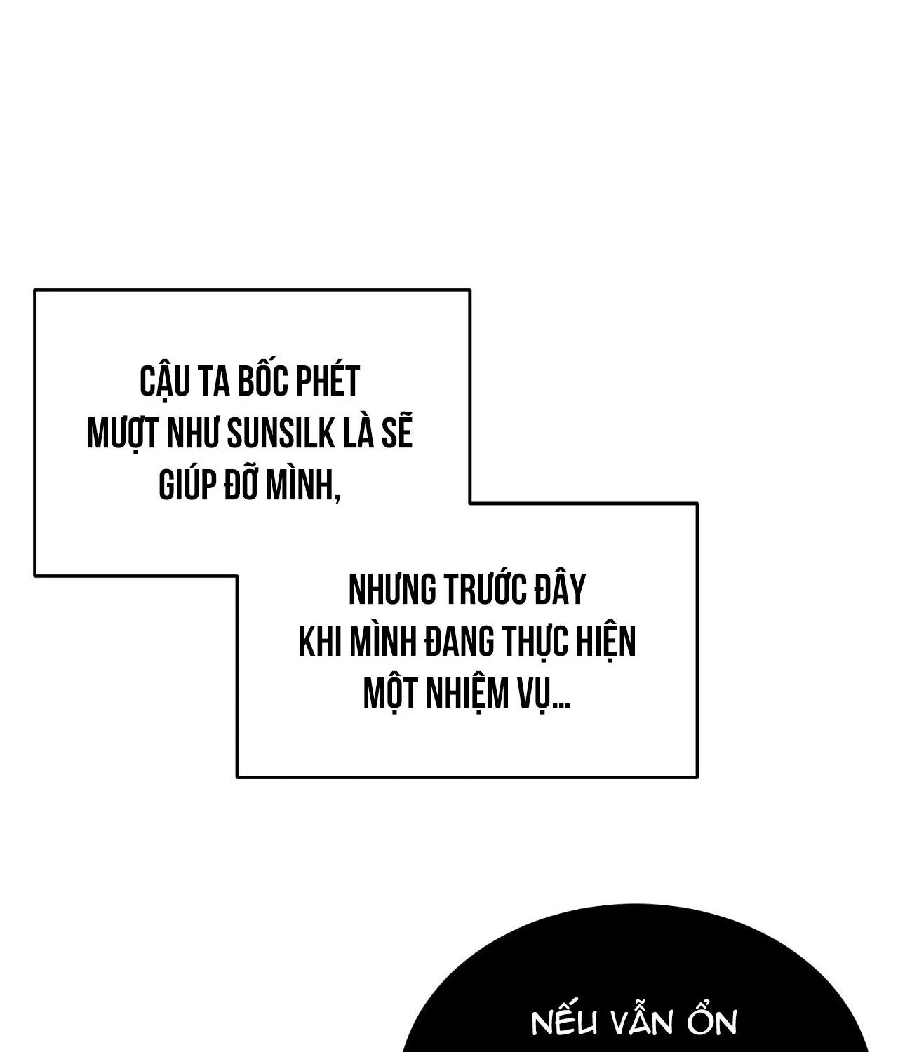 Guild member Chapter 5 Trang 32