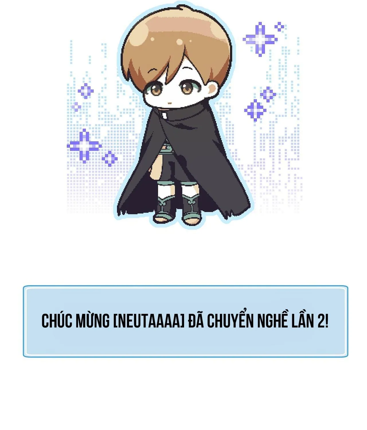 Guild member Chapter 5 Trang 35