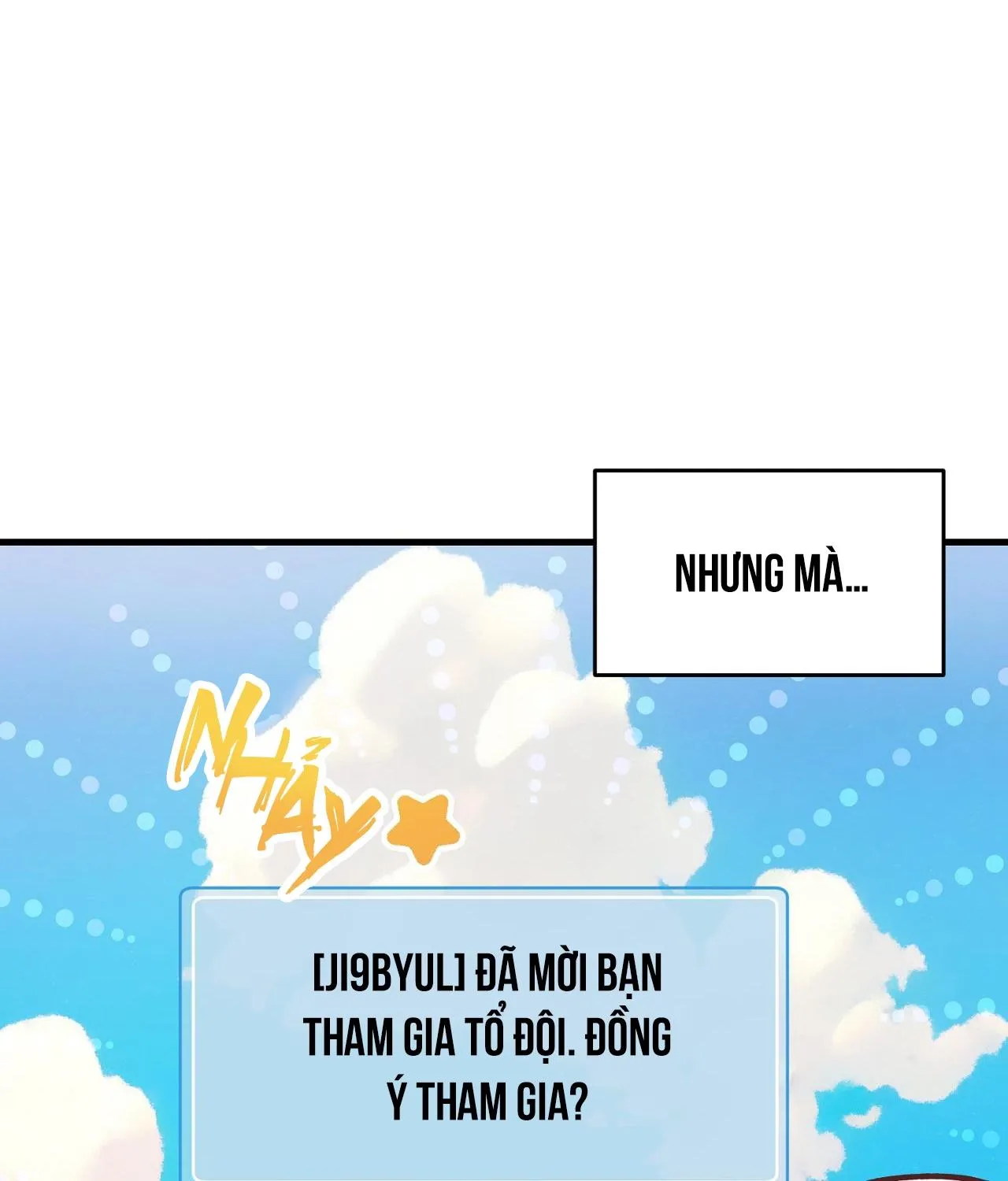 Guild member Chapter 5 Trang 36