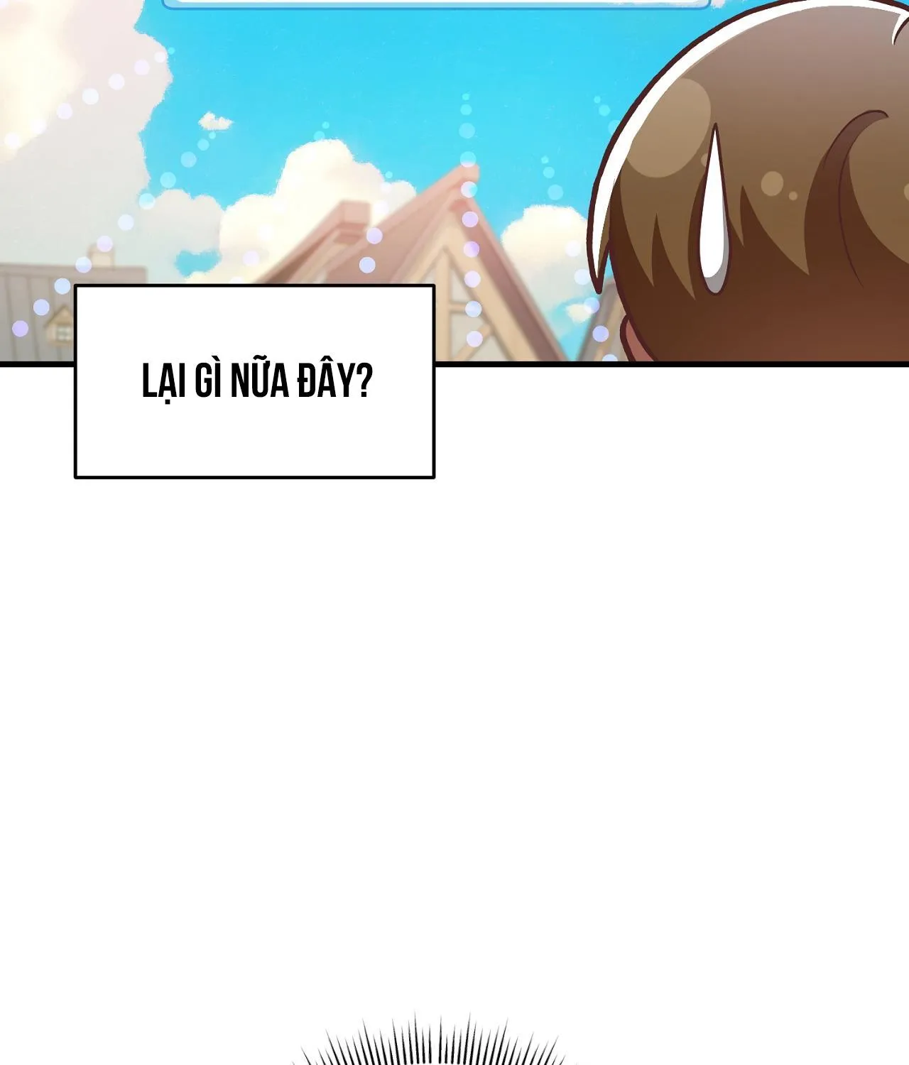 Guild member Chapter 5 Trang 37