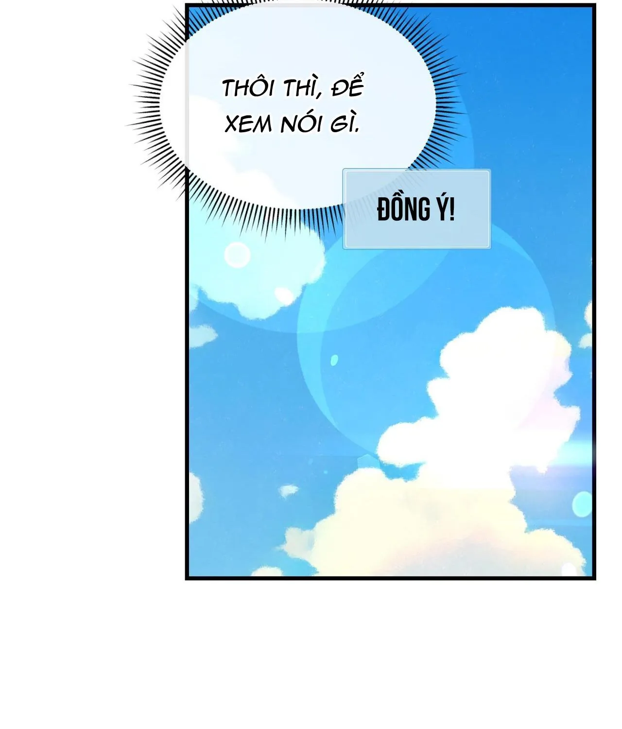 Guild member Chapter 5 Trang 38