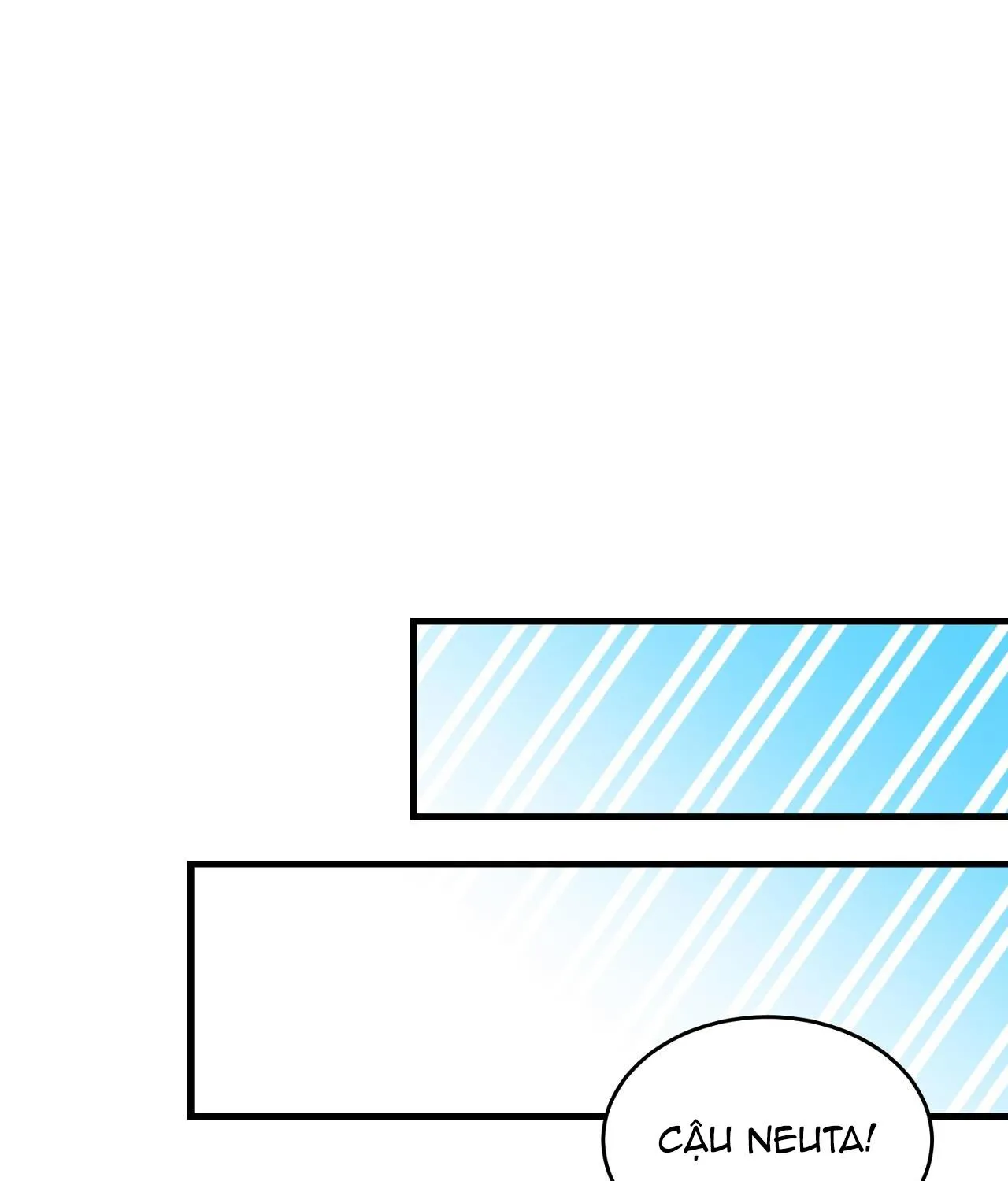 Guild member Chapter 5 Trang 39