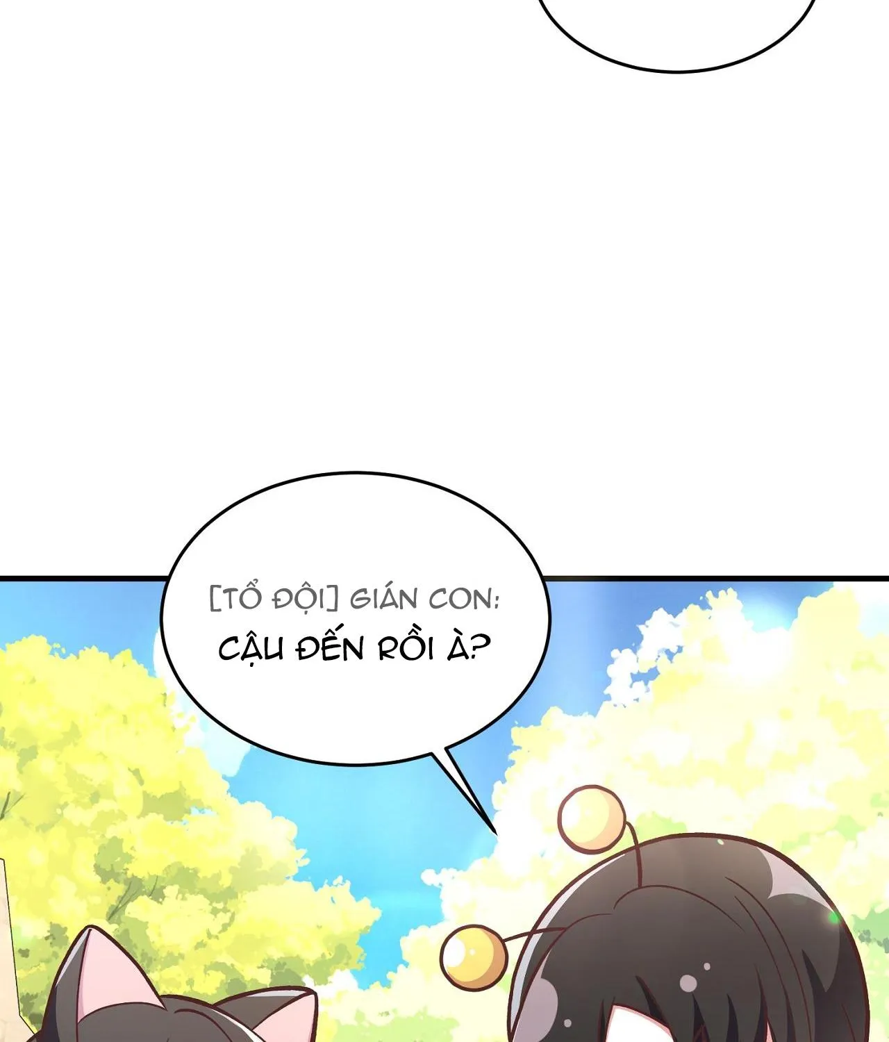 Guild member Chapter 5 Trang 40