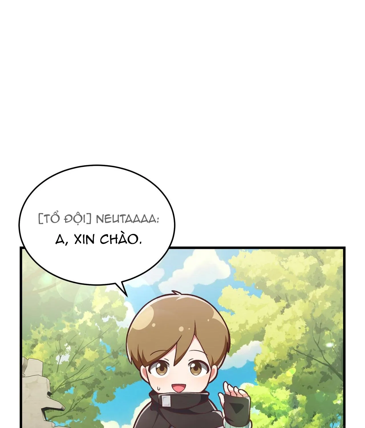 Guild member Chapter 5 Trang 42