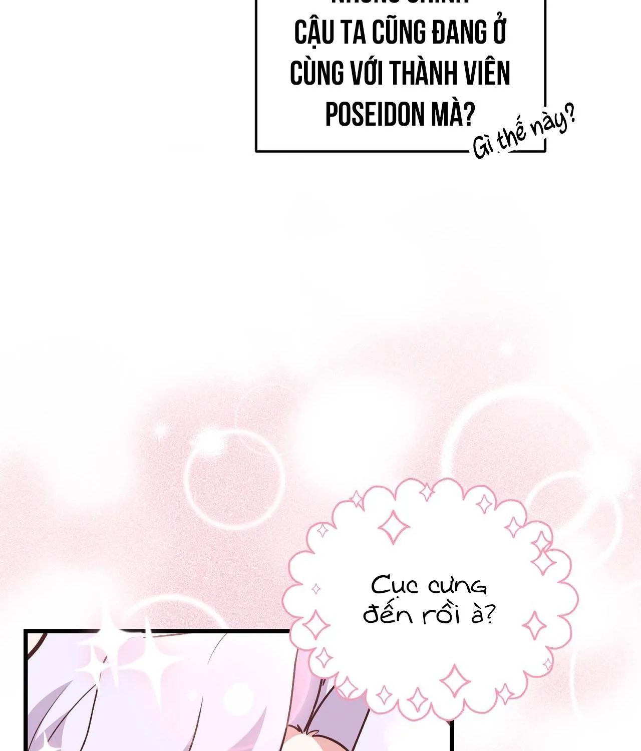 Guild member Chapter 5 Trang 44