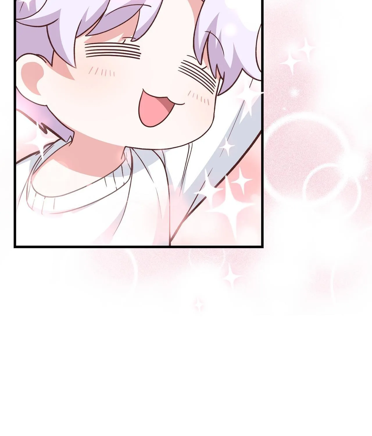 Guild member Chapter 5 Trang 45