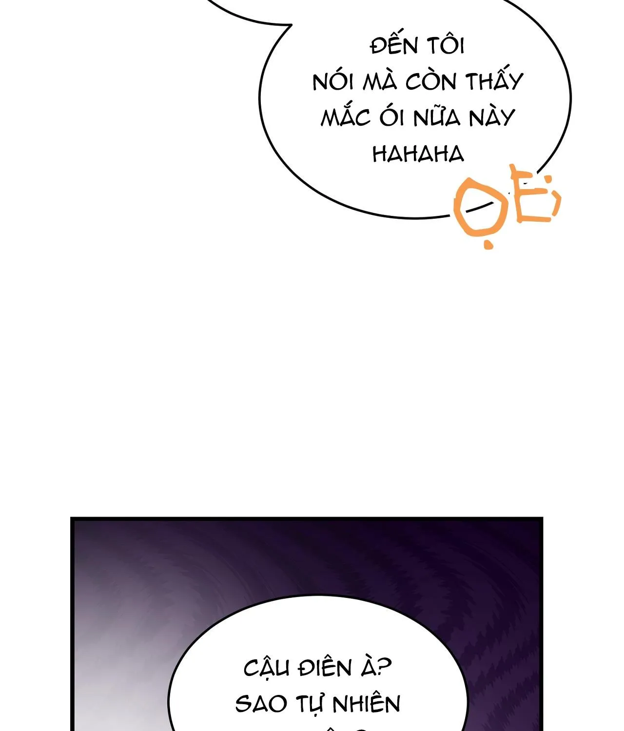 Guild member Chapter 5 Trang 47