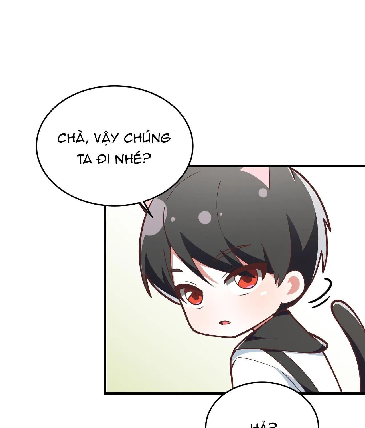 Guild member Chapter 5 Trang 49