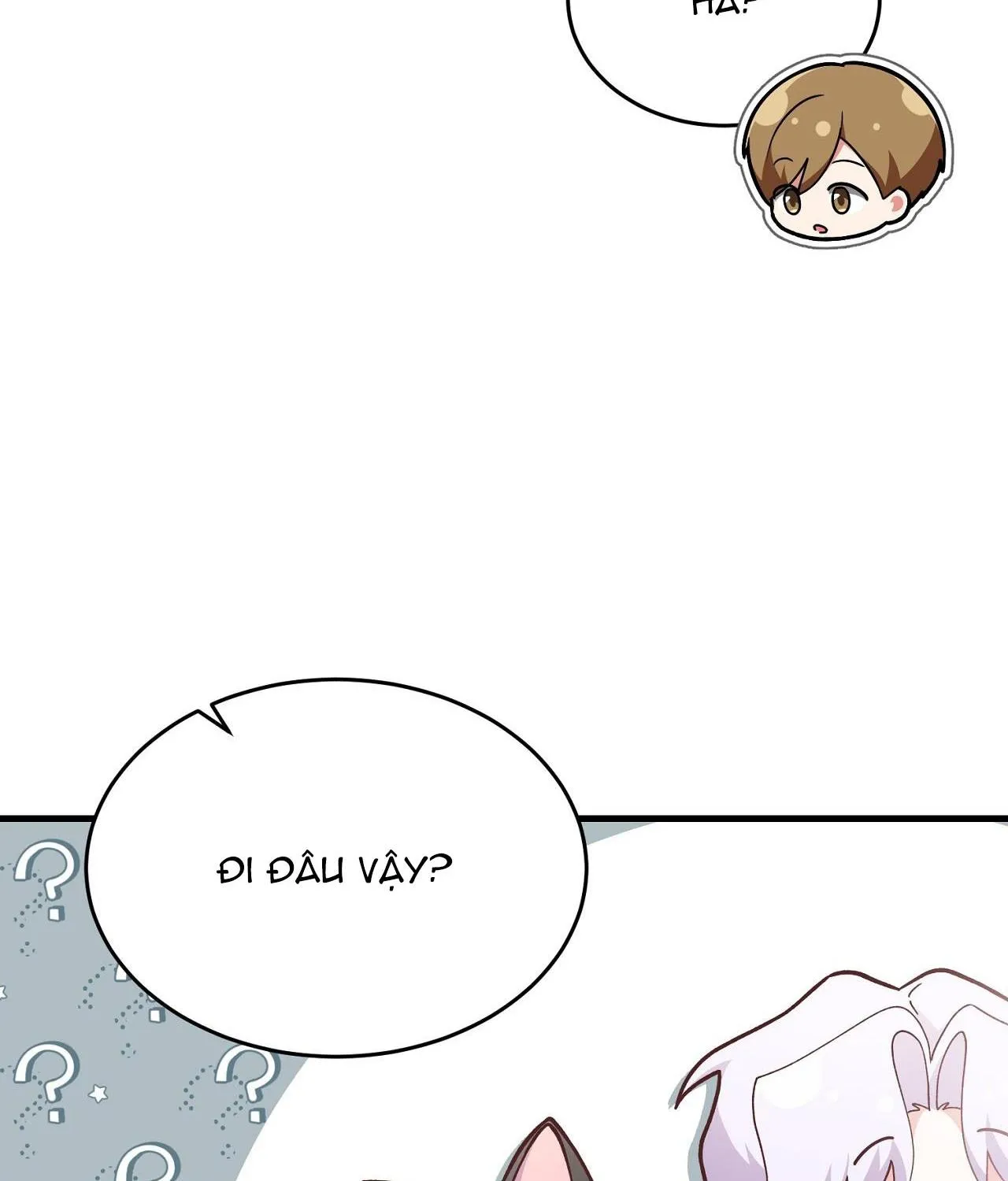 Guild member Chapter 5 Trang 50