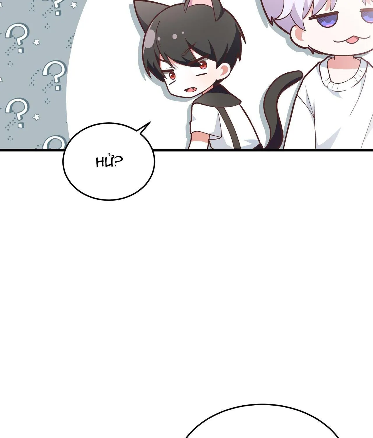 Guild member Chapter 5 Trang 51