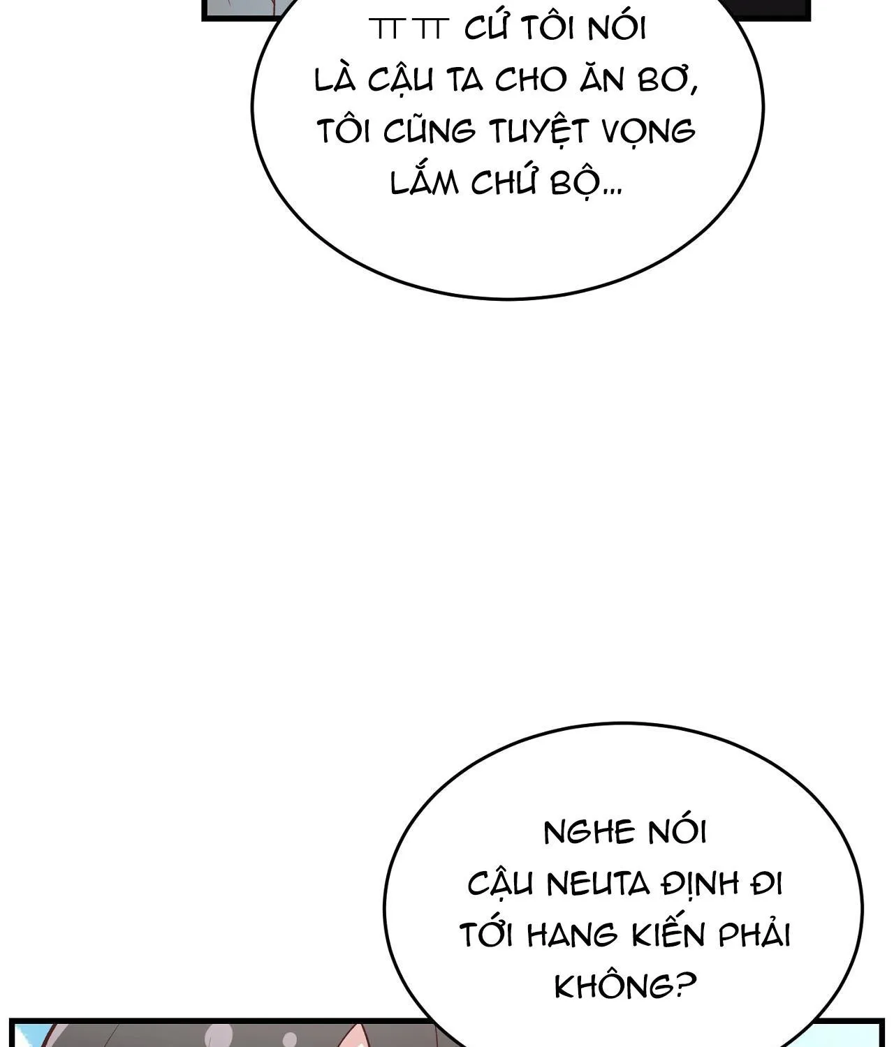 Guild member Chapter 5 Trang 53