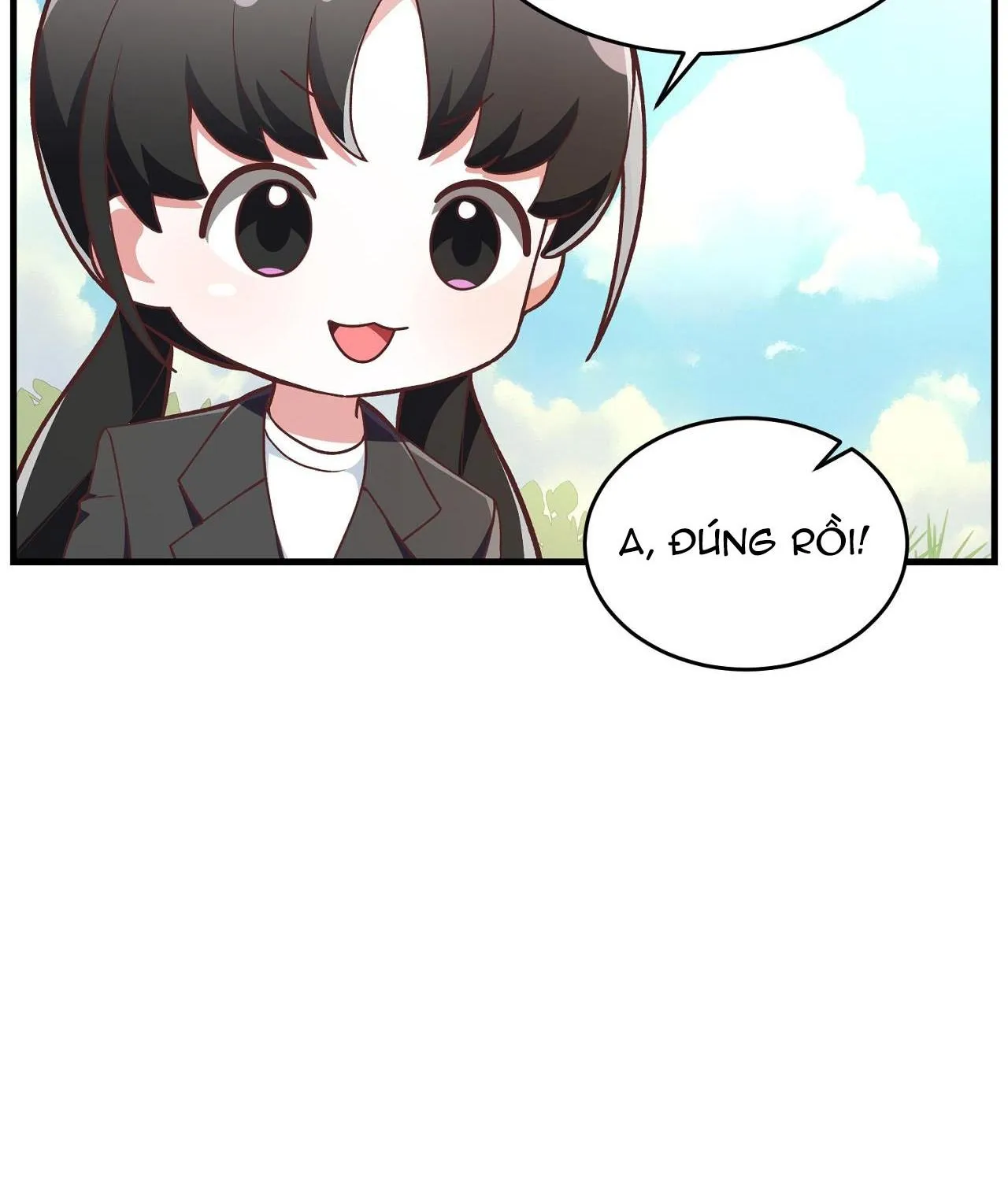 Guild member Chapter 5 Trang 54