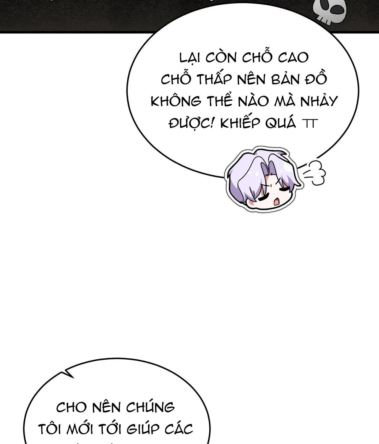 Guild member Chapter 5 Trang 56