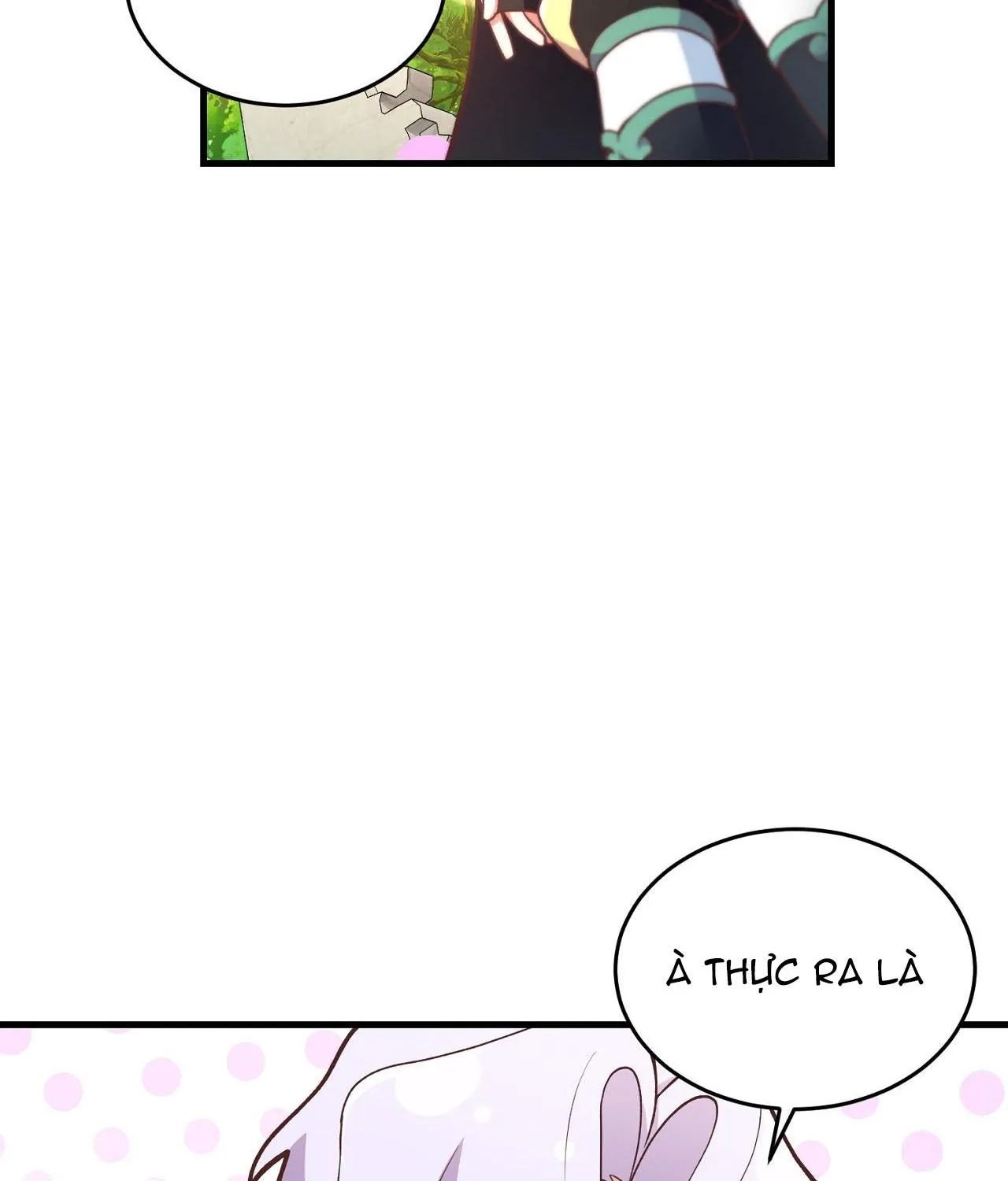 Guild member Chapter 5 Trang 58