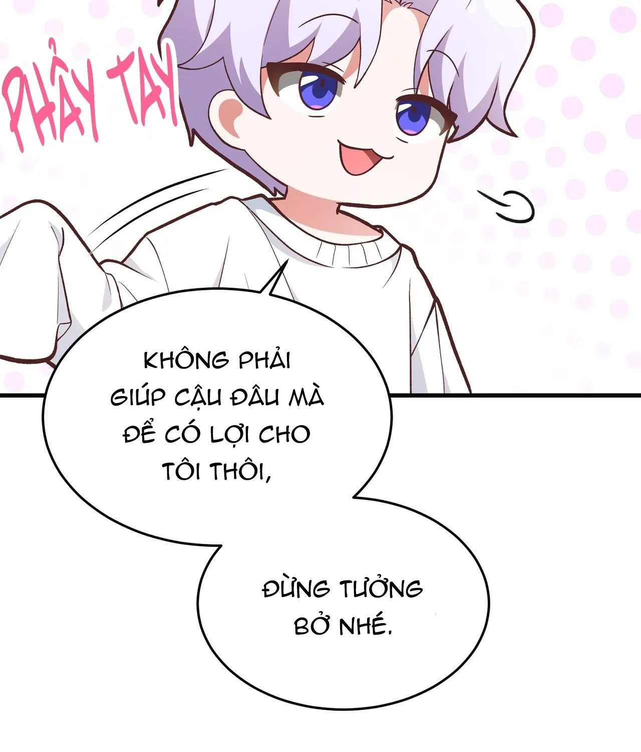 Guild member Chapter 5 Trang 59