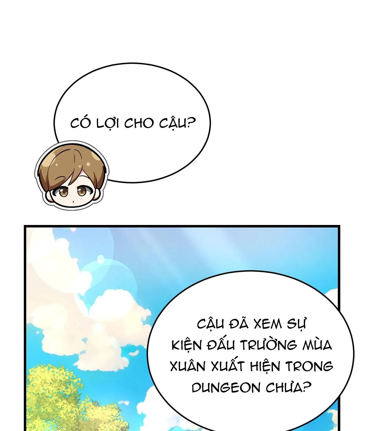 Guild member Chapter 5 Trang 60