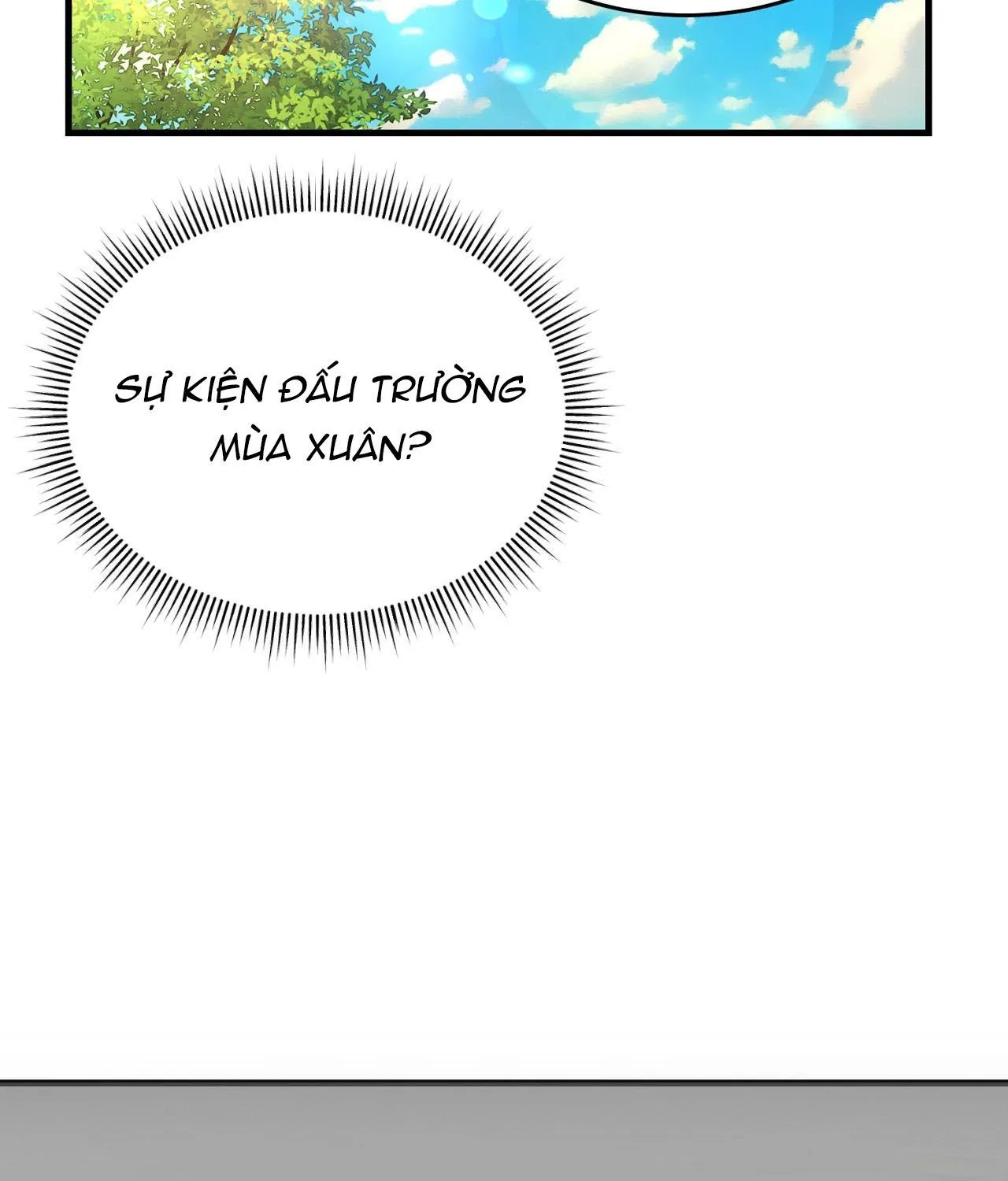 Guild member Chapter 5 Trang 61