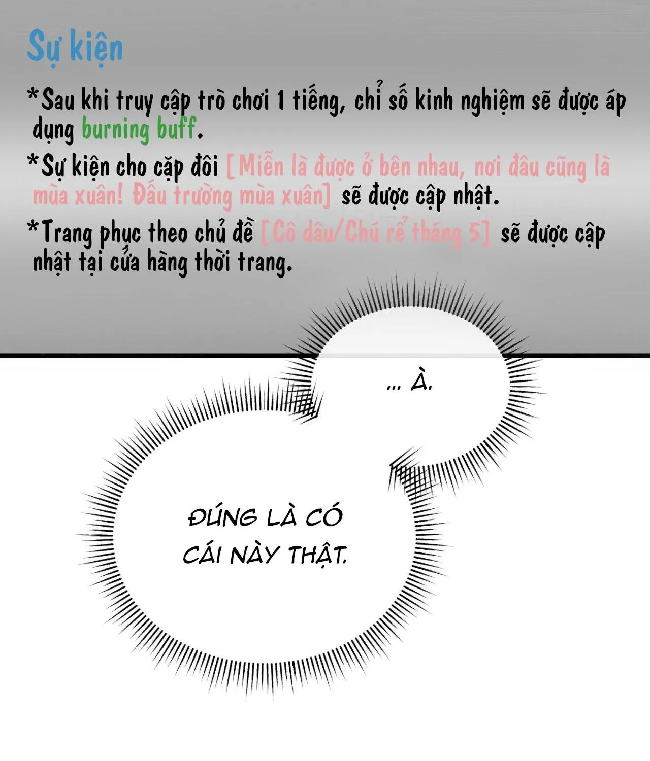 Guild member Chapter 5 Trang 62