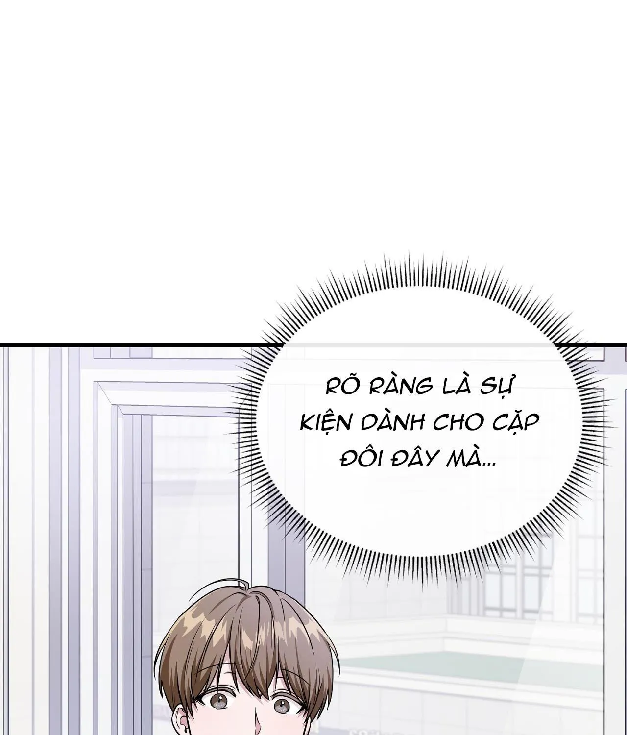 Guild member Chapter 5 Trang 63