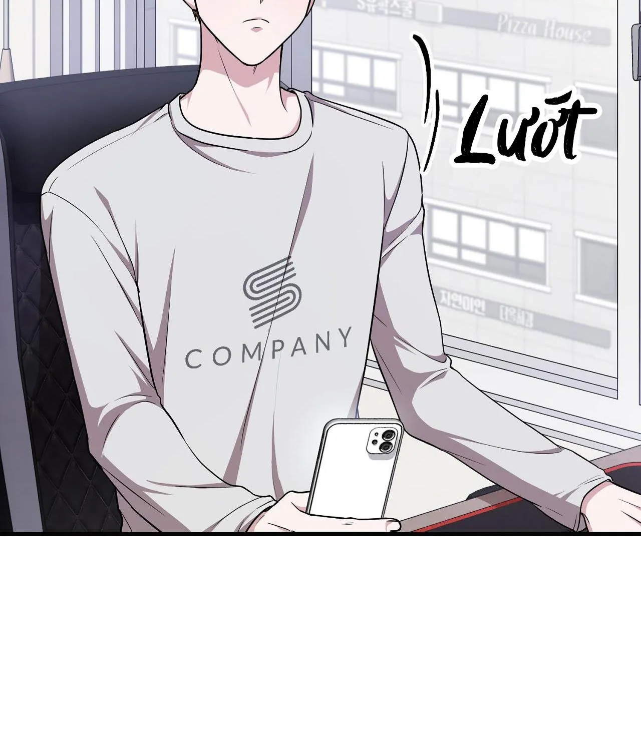 Guild member Chapter 5 Trang 64