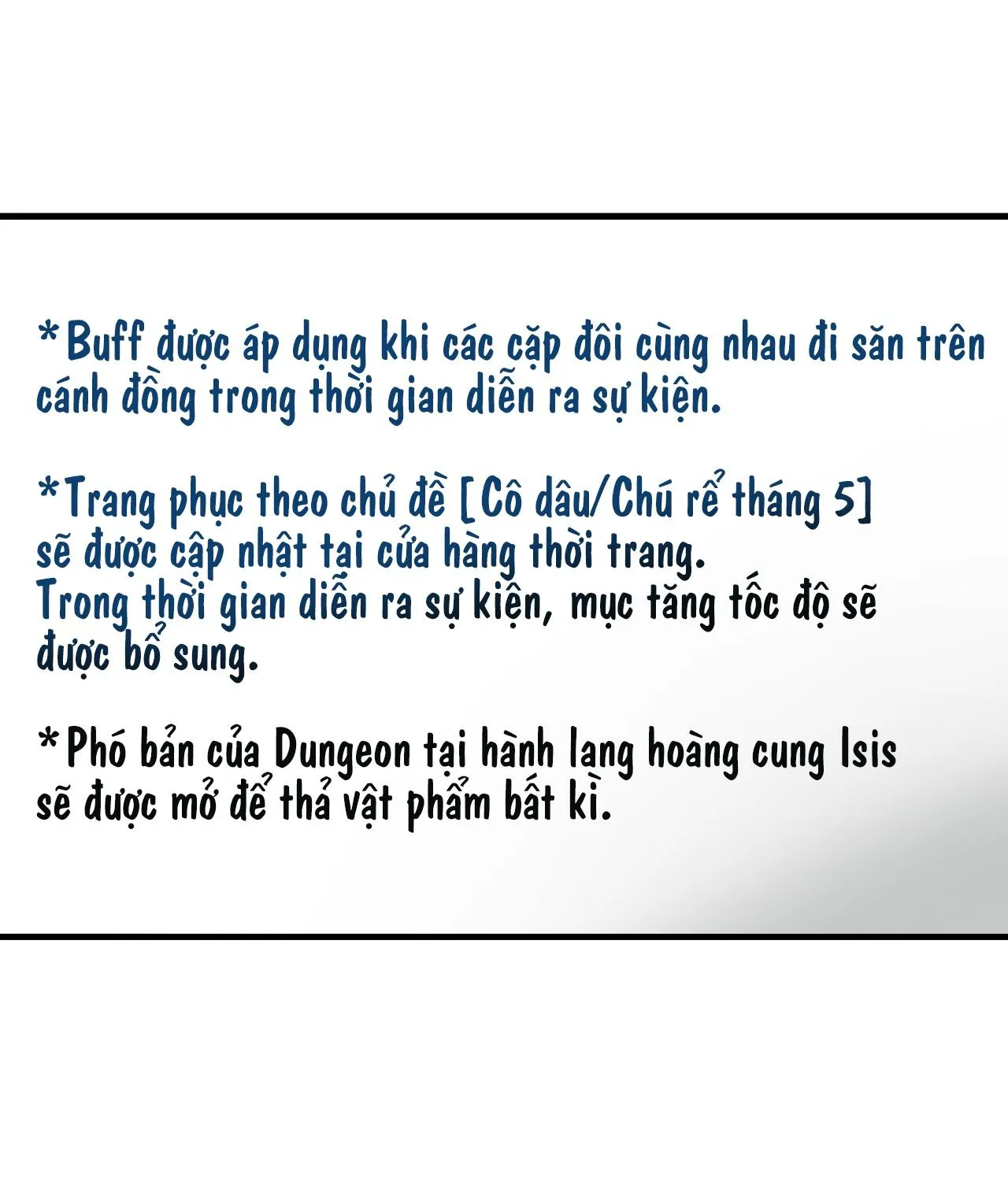 Guild member Chapter 5 Trang 65