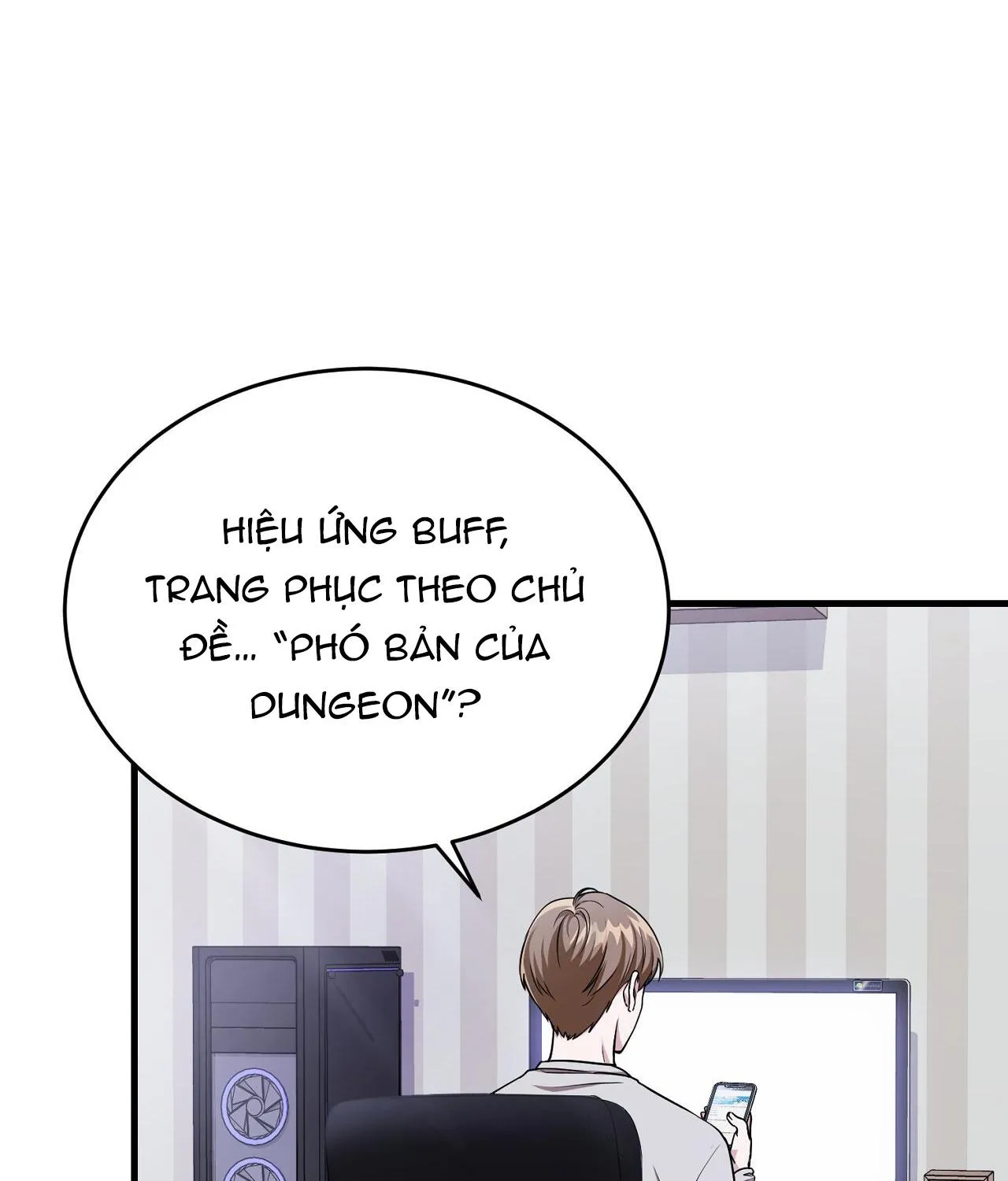 Guild member Chapter 5 Trang 66