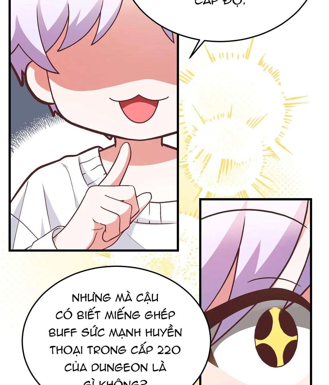 Guild member Chapter 5 Trang 68