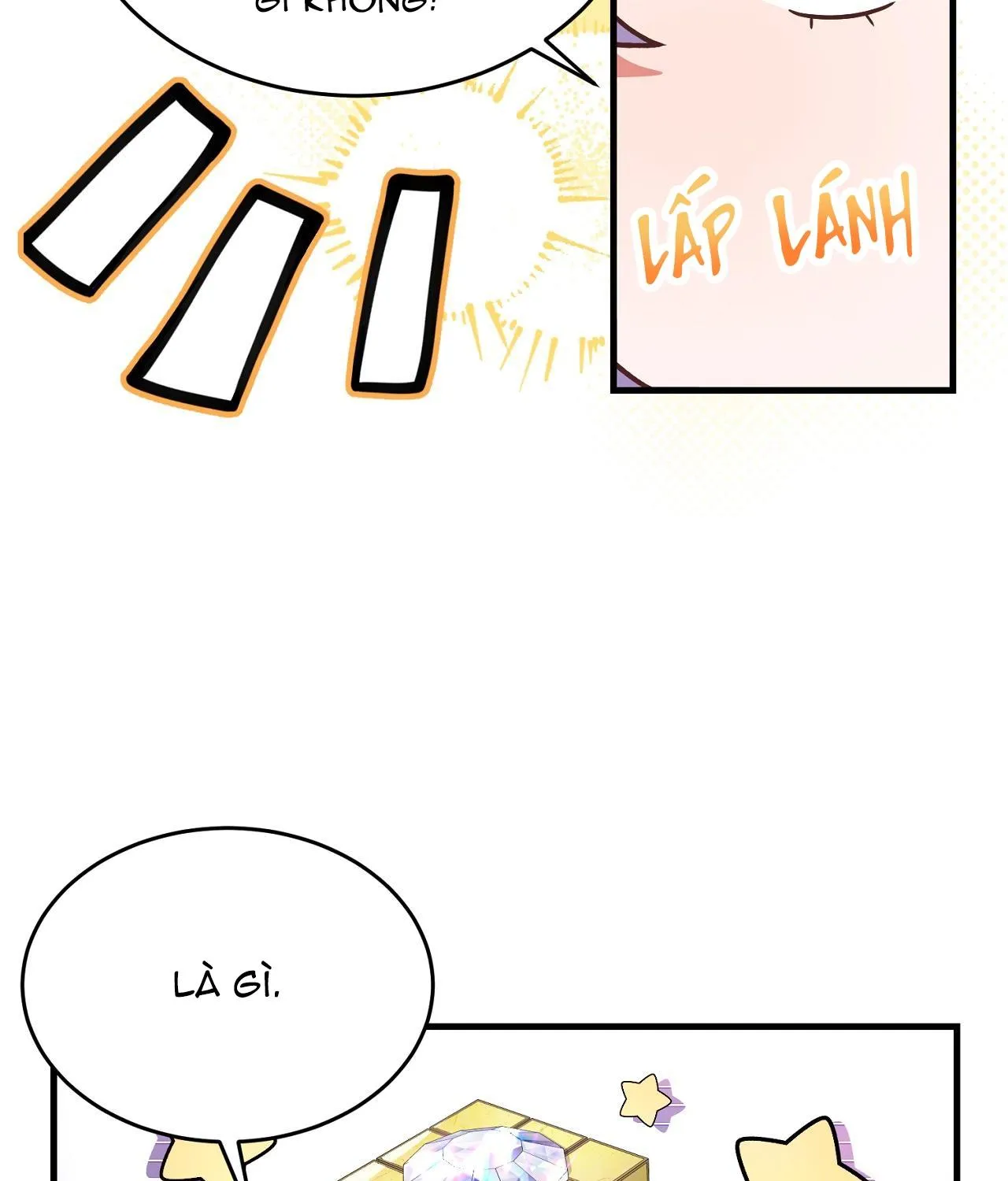 Guild member Chapter 5 Trang 69