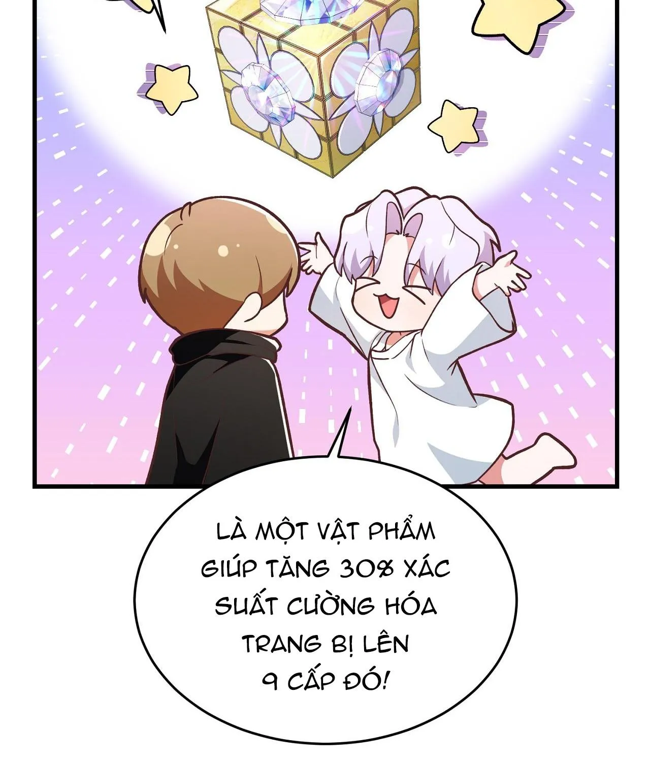 Guild member Chapter 5 Trang 70