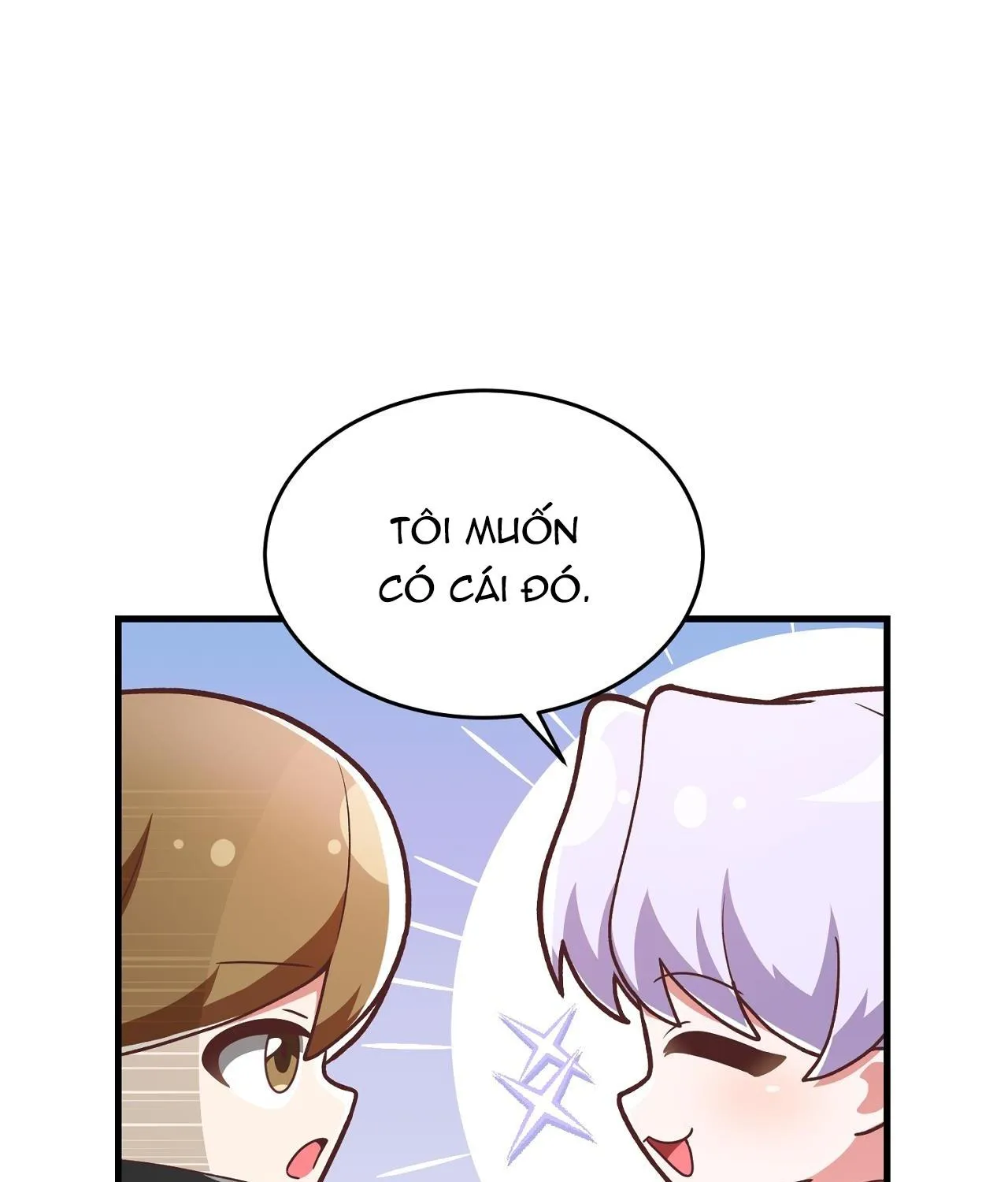 Guild member Chapter 5 Trang 71