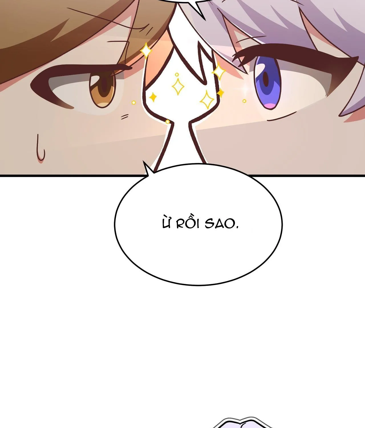 Guild member Chapter 5 Trang 73