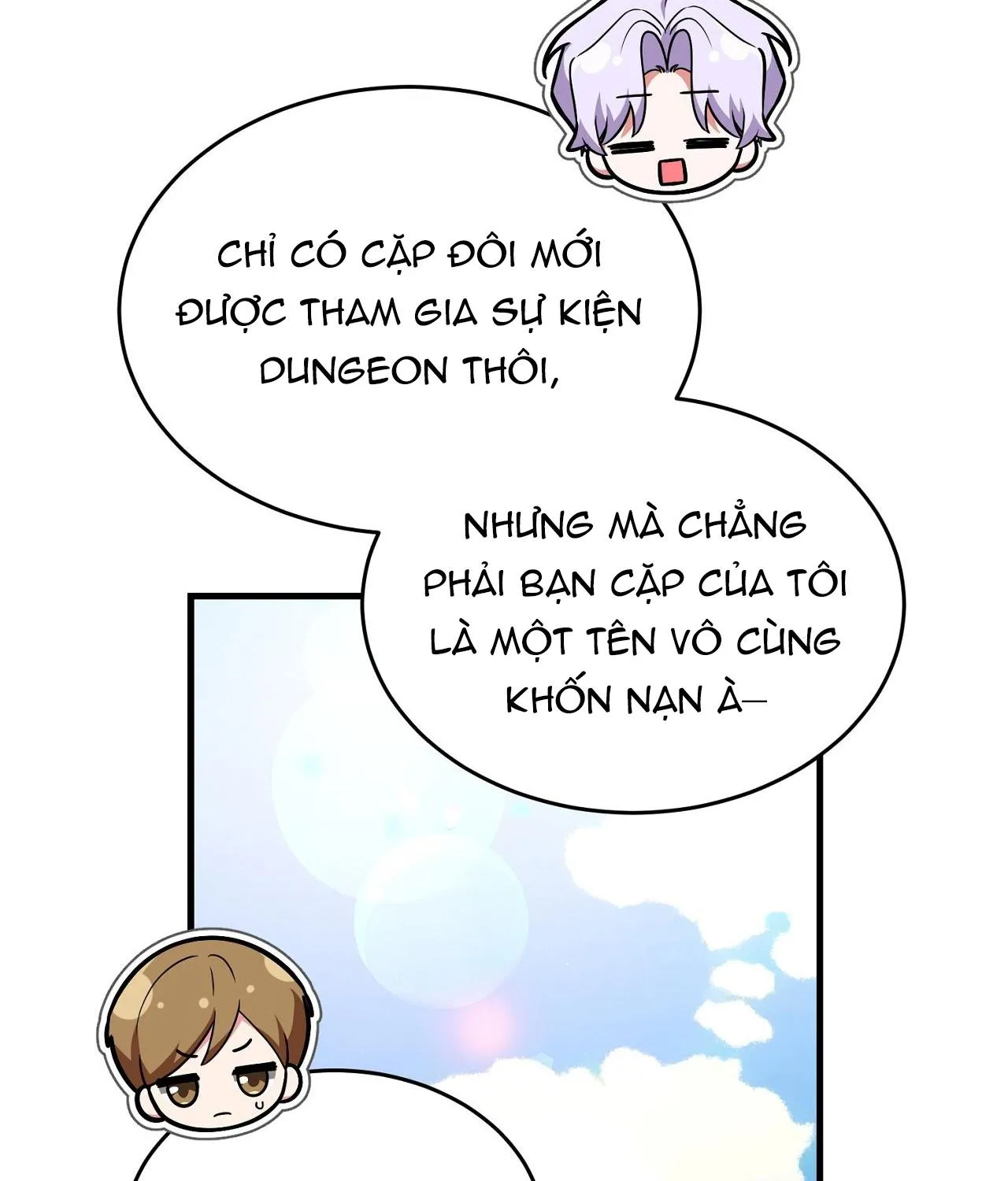 Guild member Chapter 5 Trang 74