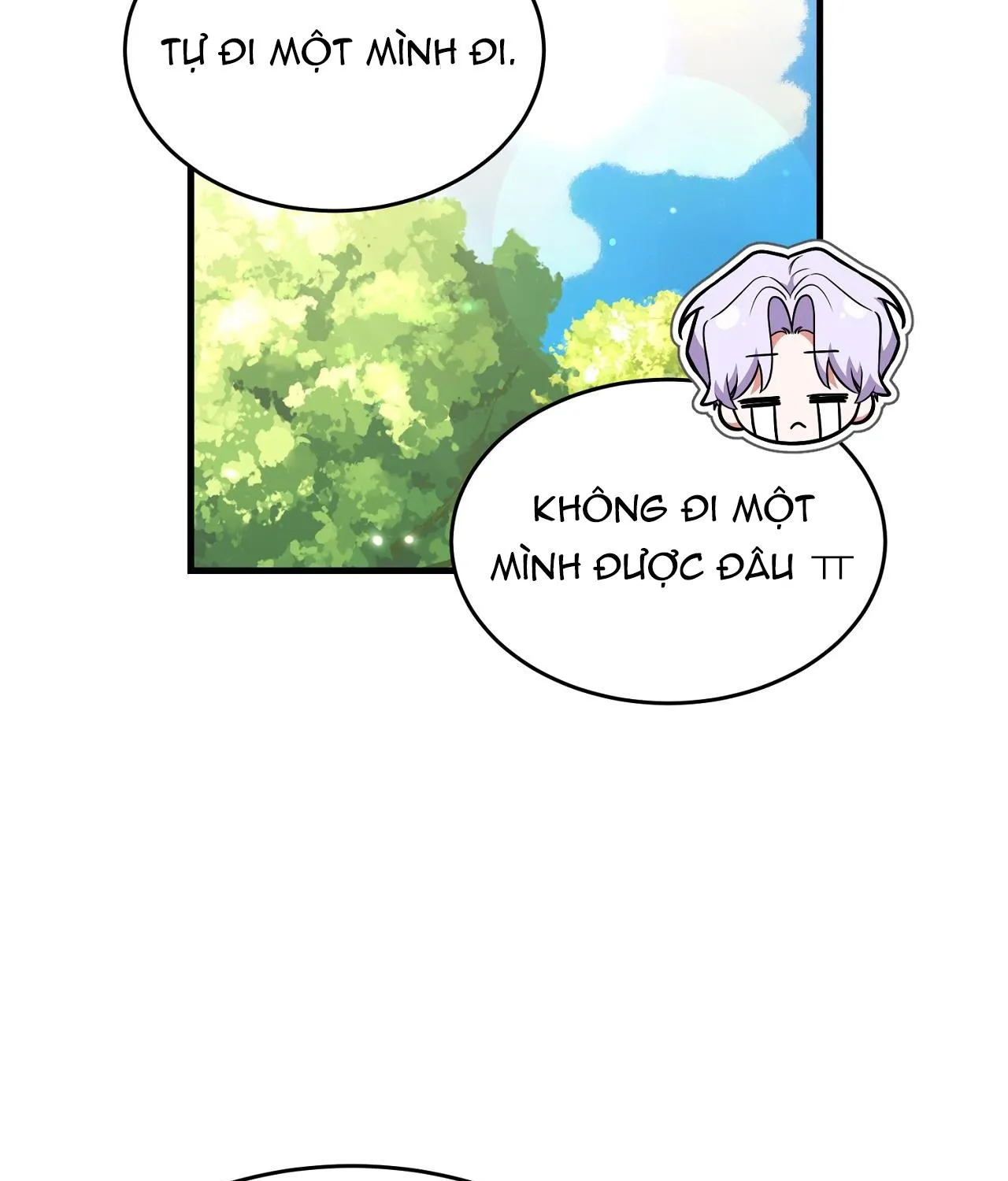 Guild member Chapter 5 Trang 75