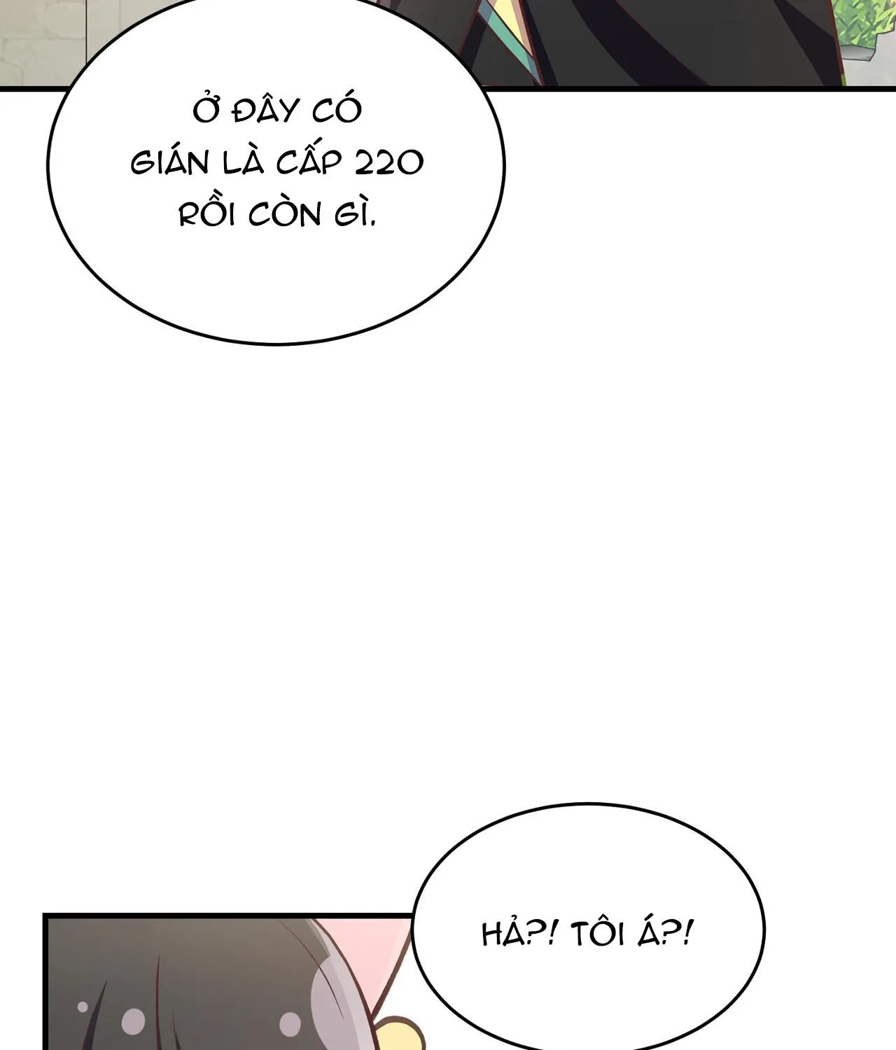 Guild member Chapter 5 Trang 77