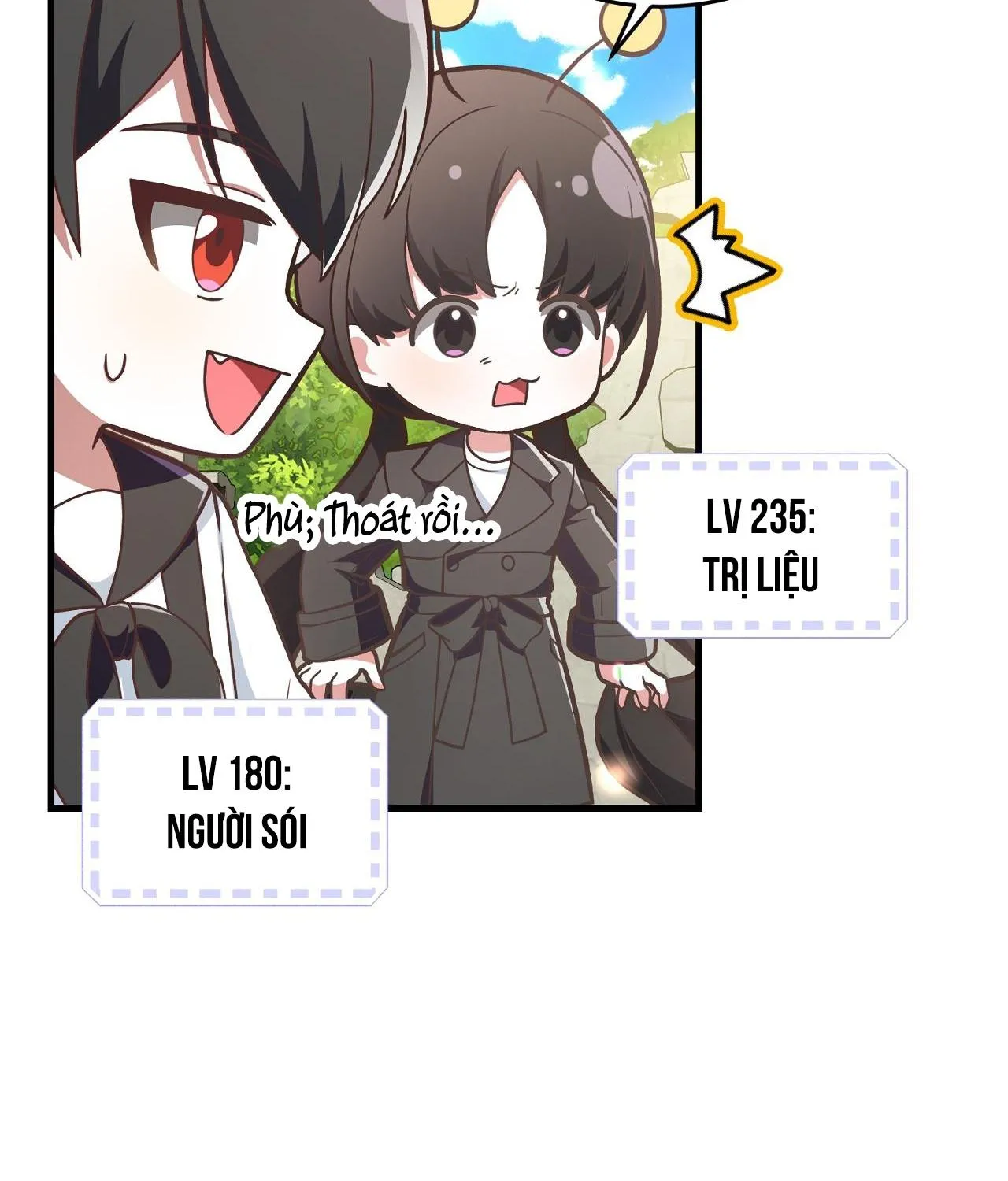 Guild member Chapter 5 Trang 78